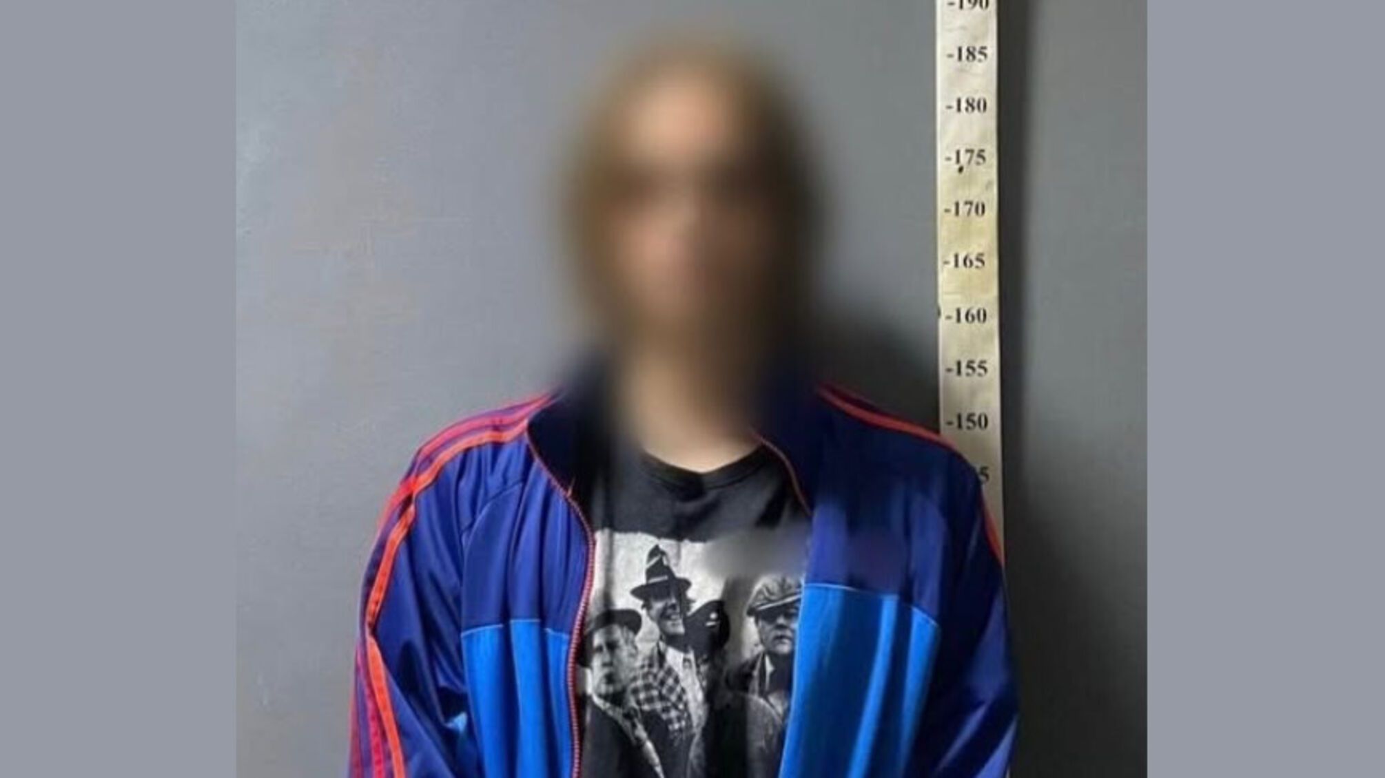 Конфликт в магазине Киева: мужчина травмировал женщину