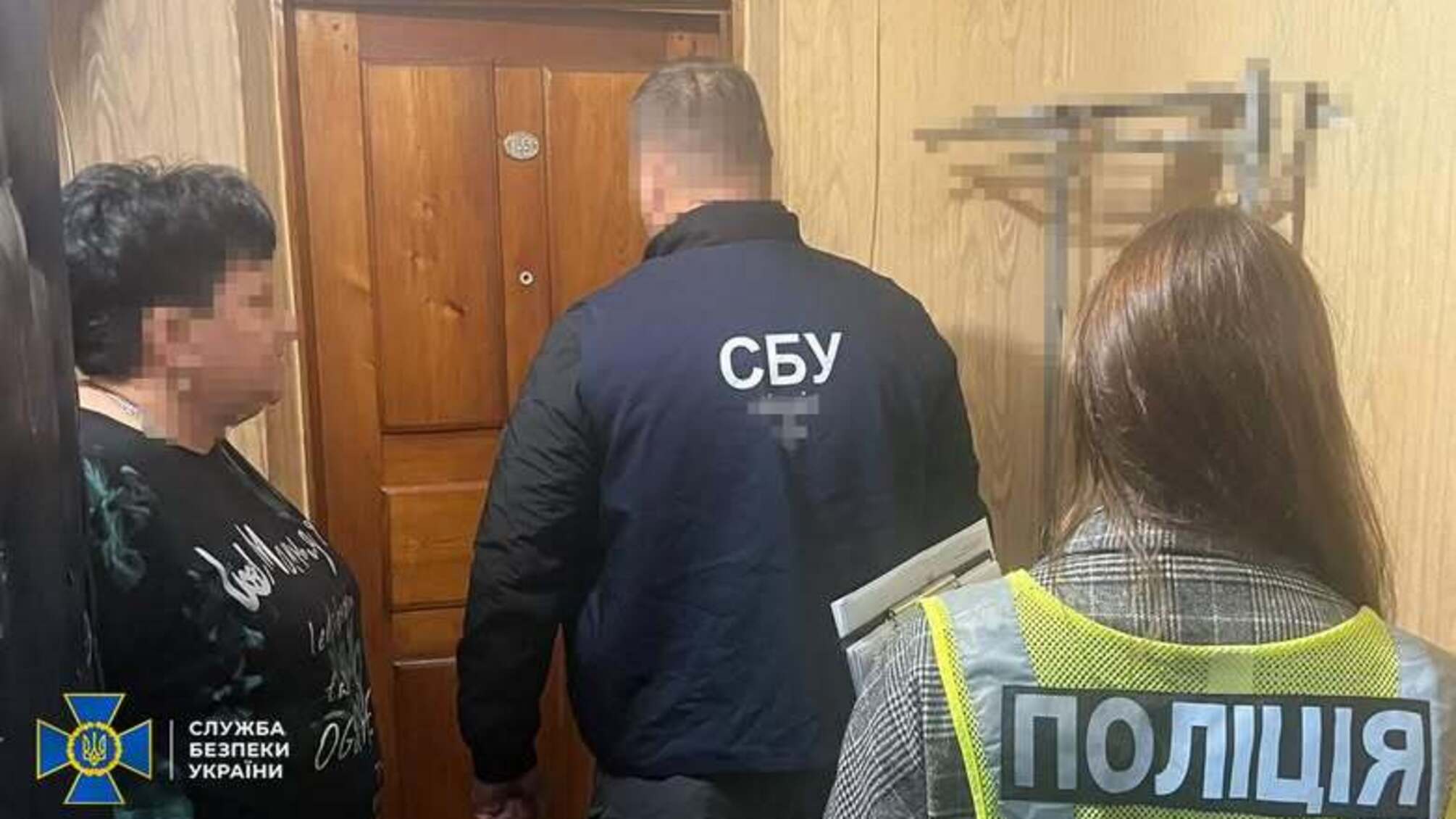 На Хмельниччині жінку викрили на схемі фіктивної інвалідності за $22 тисячі