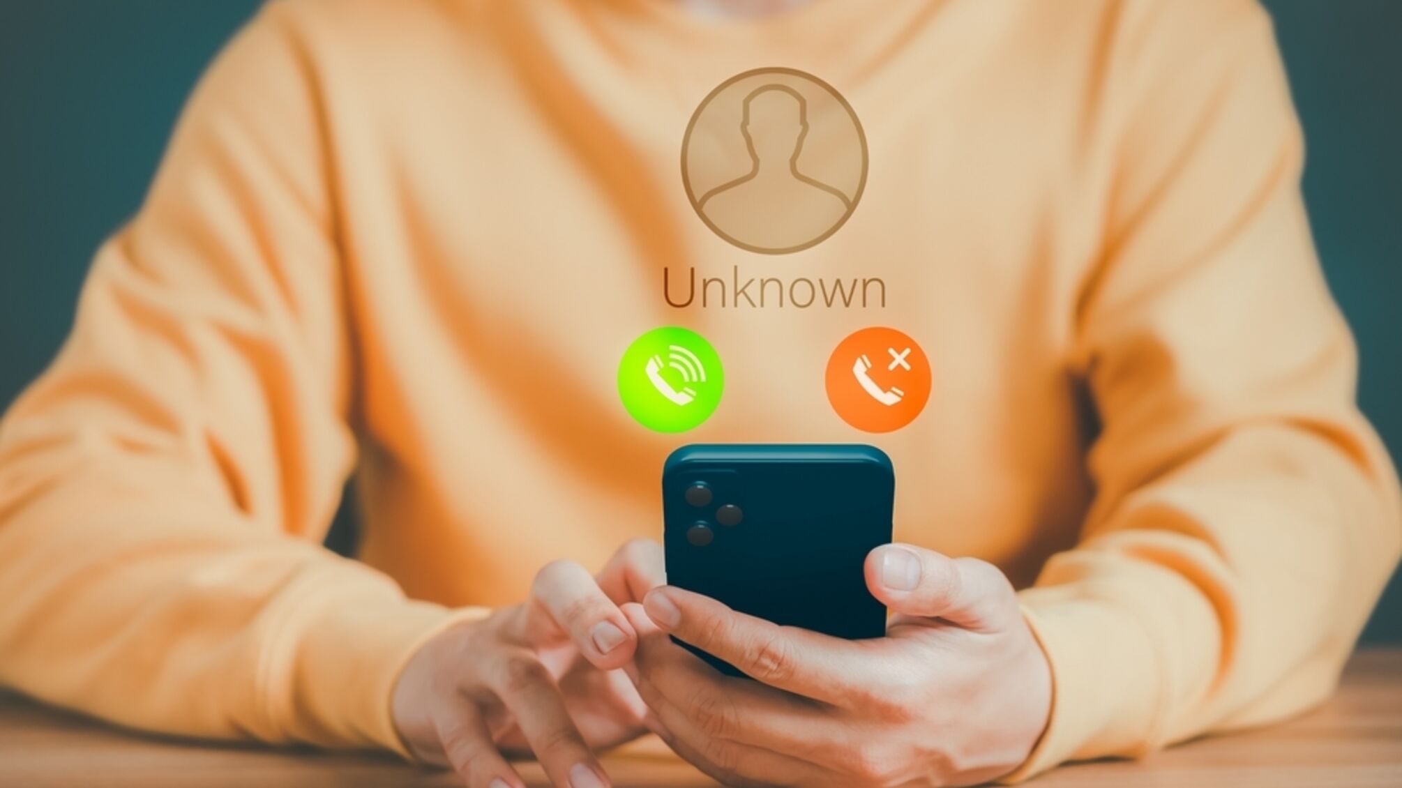 Мобільні оператори отримали право блокувати спам-дзвінки: що змінюється з 2 жовтня