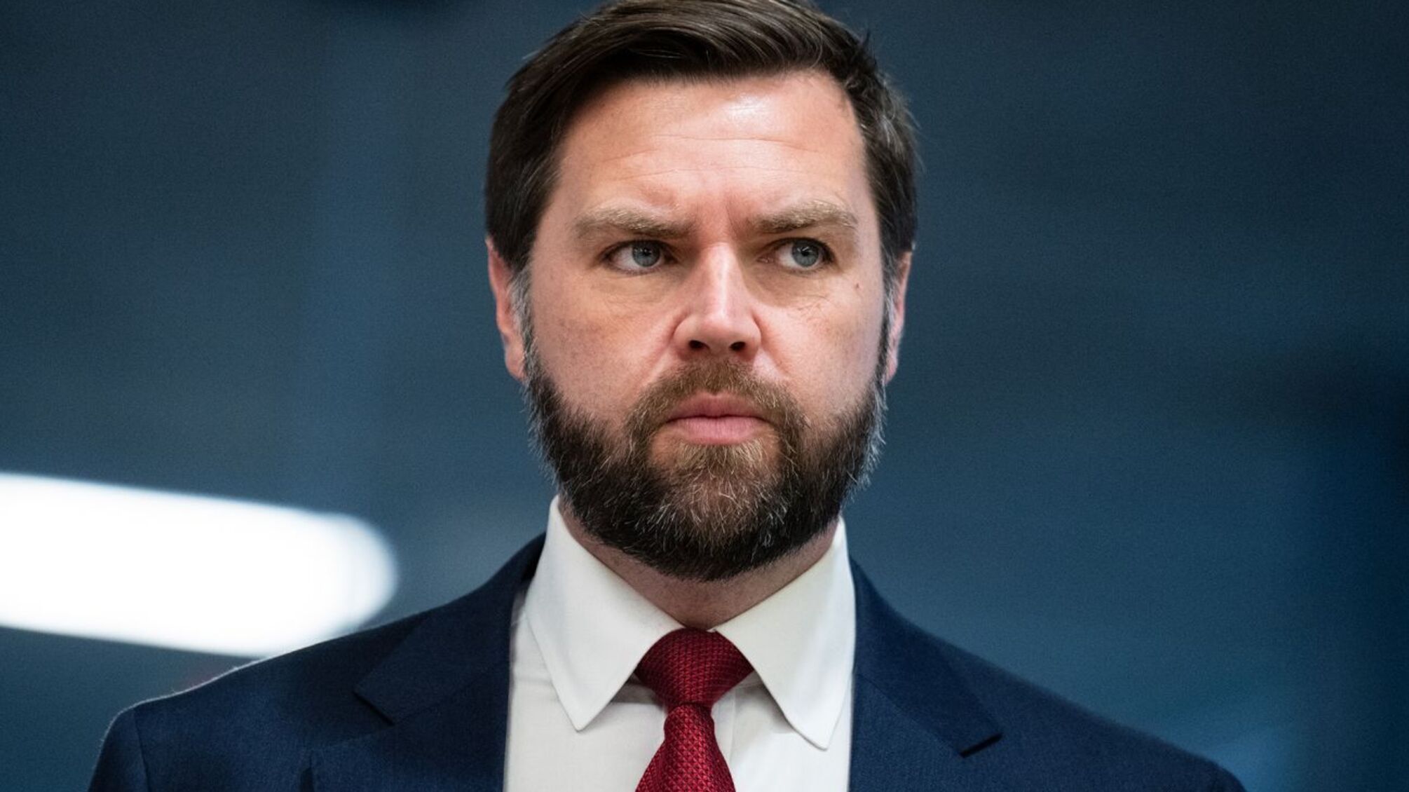 'Фантазії' про перемогу завдяки зброї не працюють — мир можливий лише через реалістичний компроміс