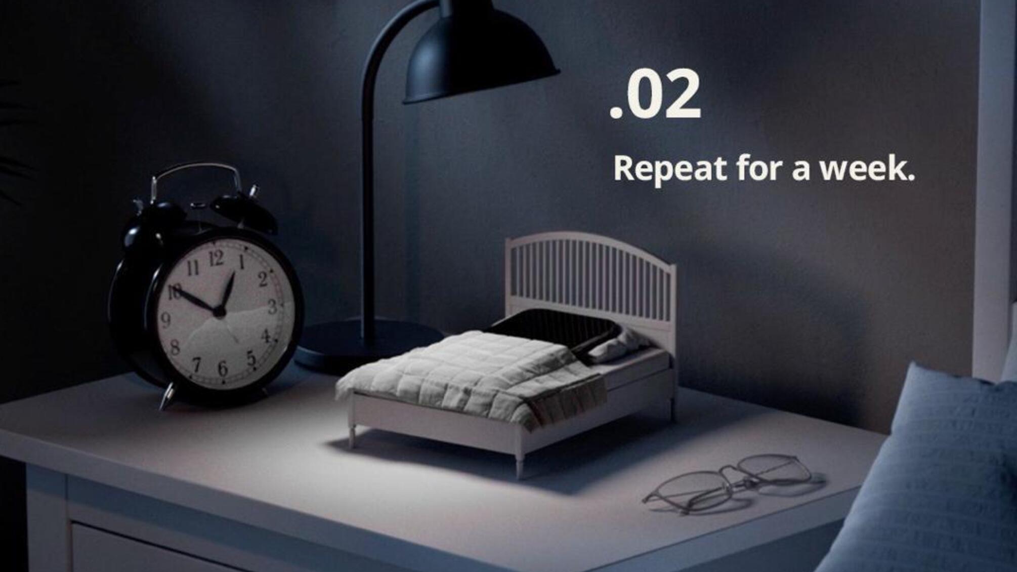 У магазинах ІКЕА зʼявились ліжка для смартфонів — і це не жарт