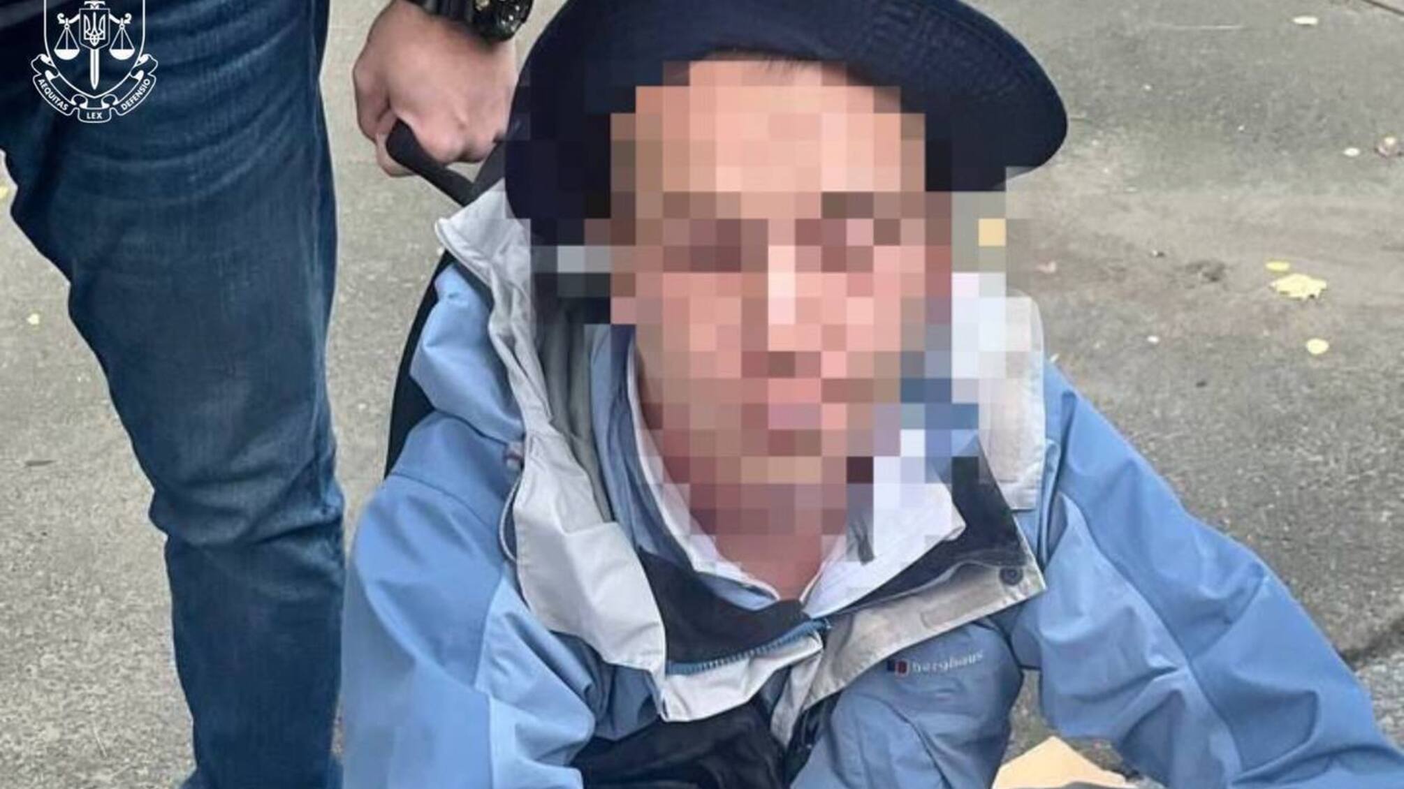 Разоблачен международный канал поставки кокаина из Испании в Киев — изъято наркотиков более чем на 18,5 млн грн