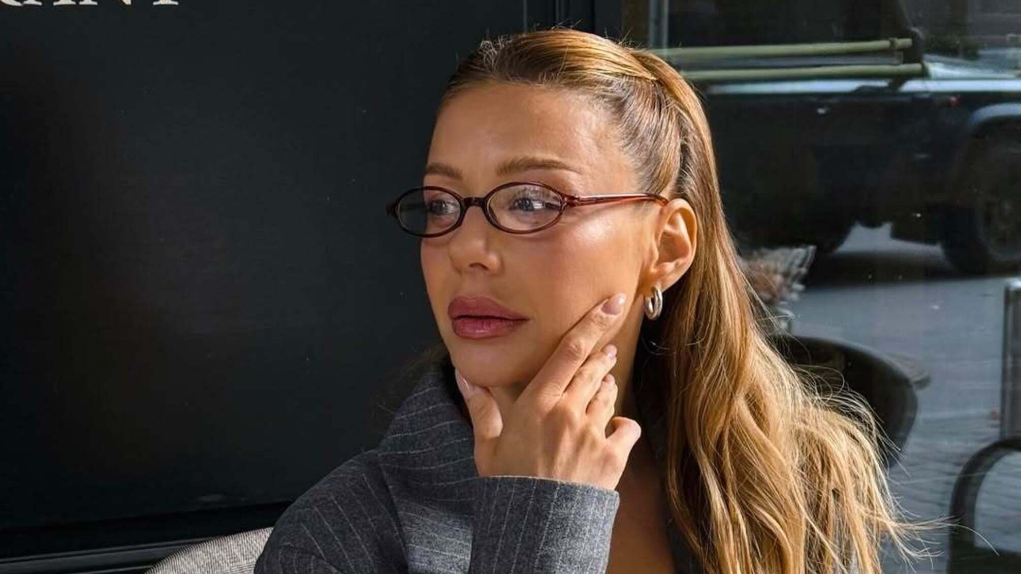 Тина Король