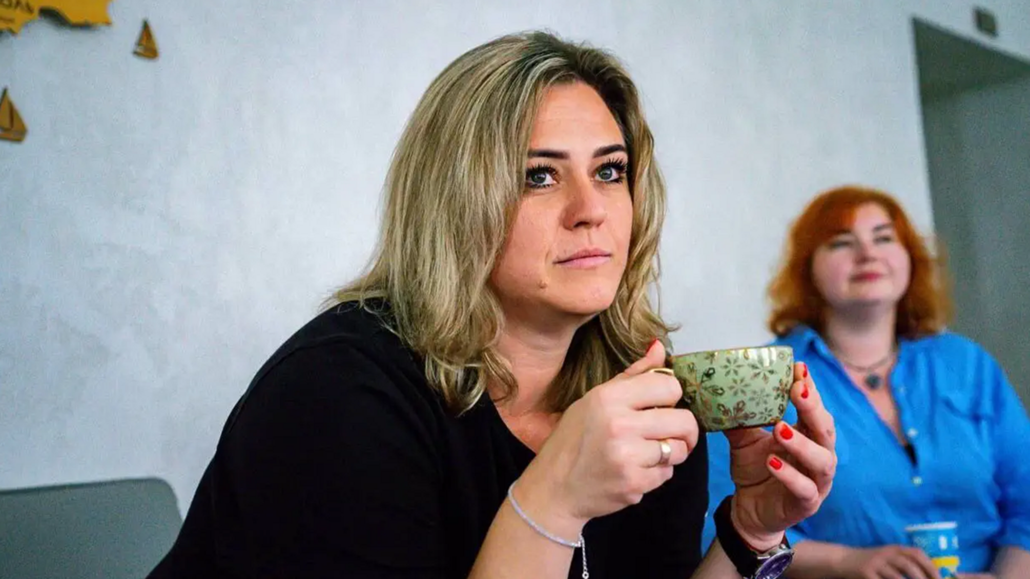 Реформа і гендер: як жінки підвищують якість правоохоронної роботи