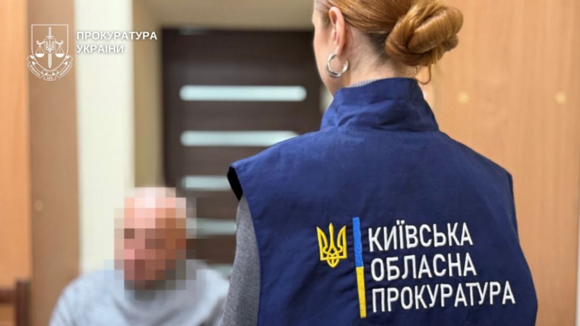 'Магические' аферисты в Киевской области: как мошенники выманивали деньги у людей