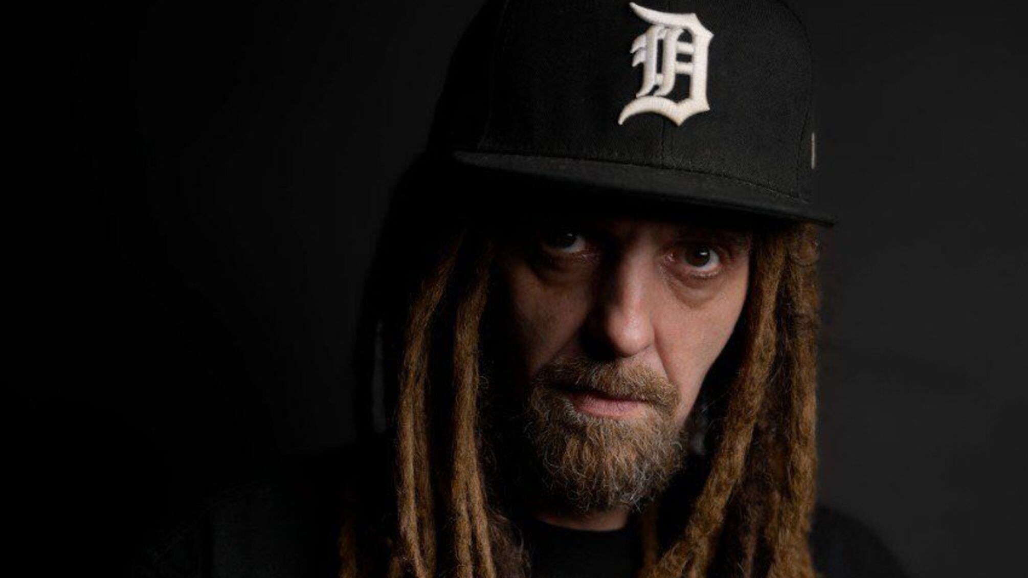 Андрей Яценко