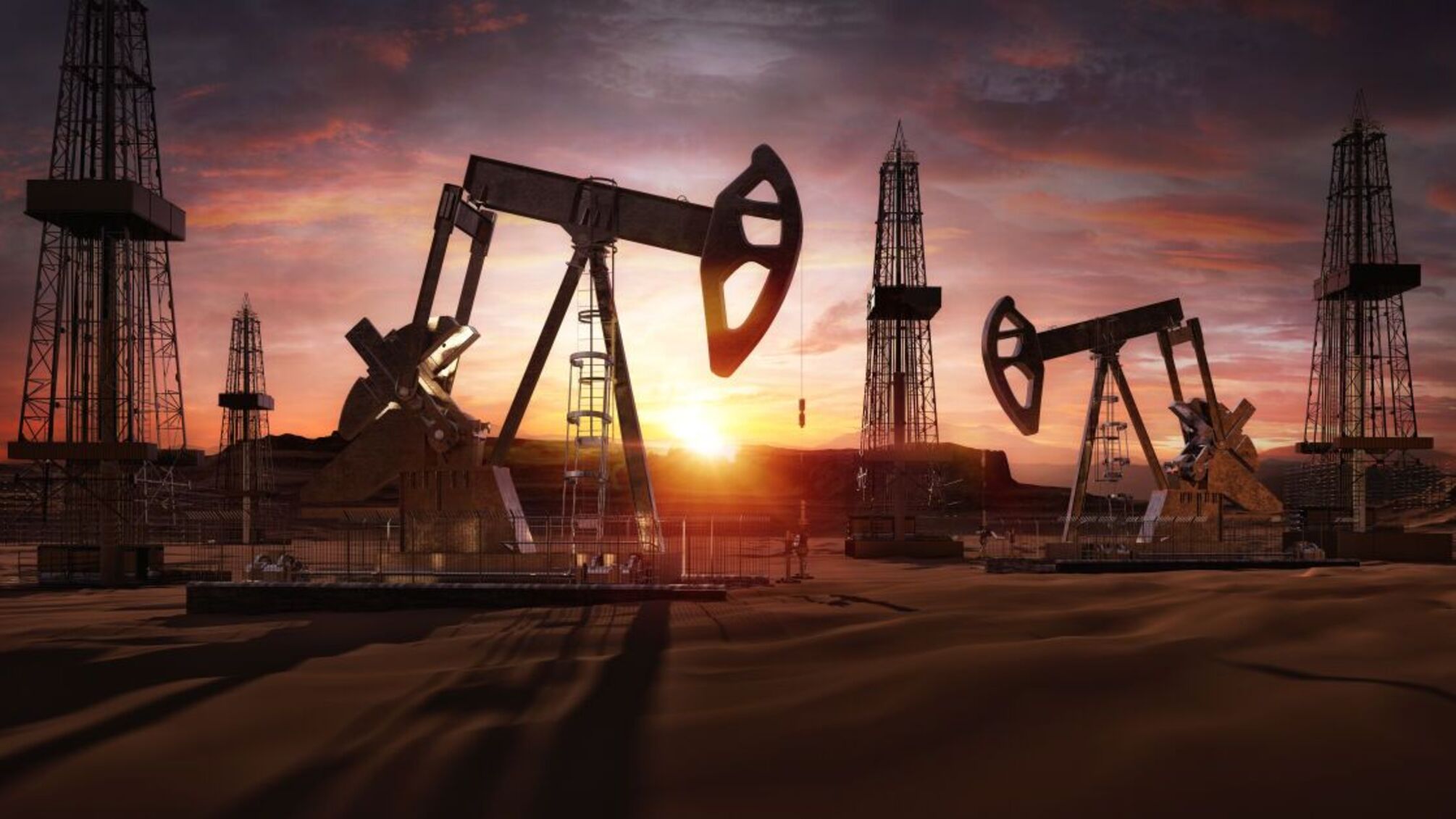 Первый транзит нефти на новом заводе в Грузии: сотрудничество с россией растет