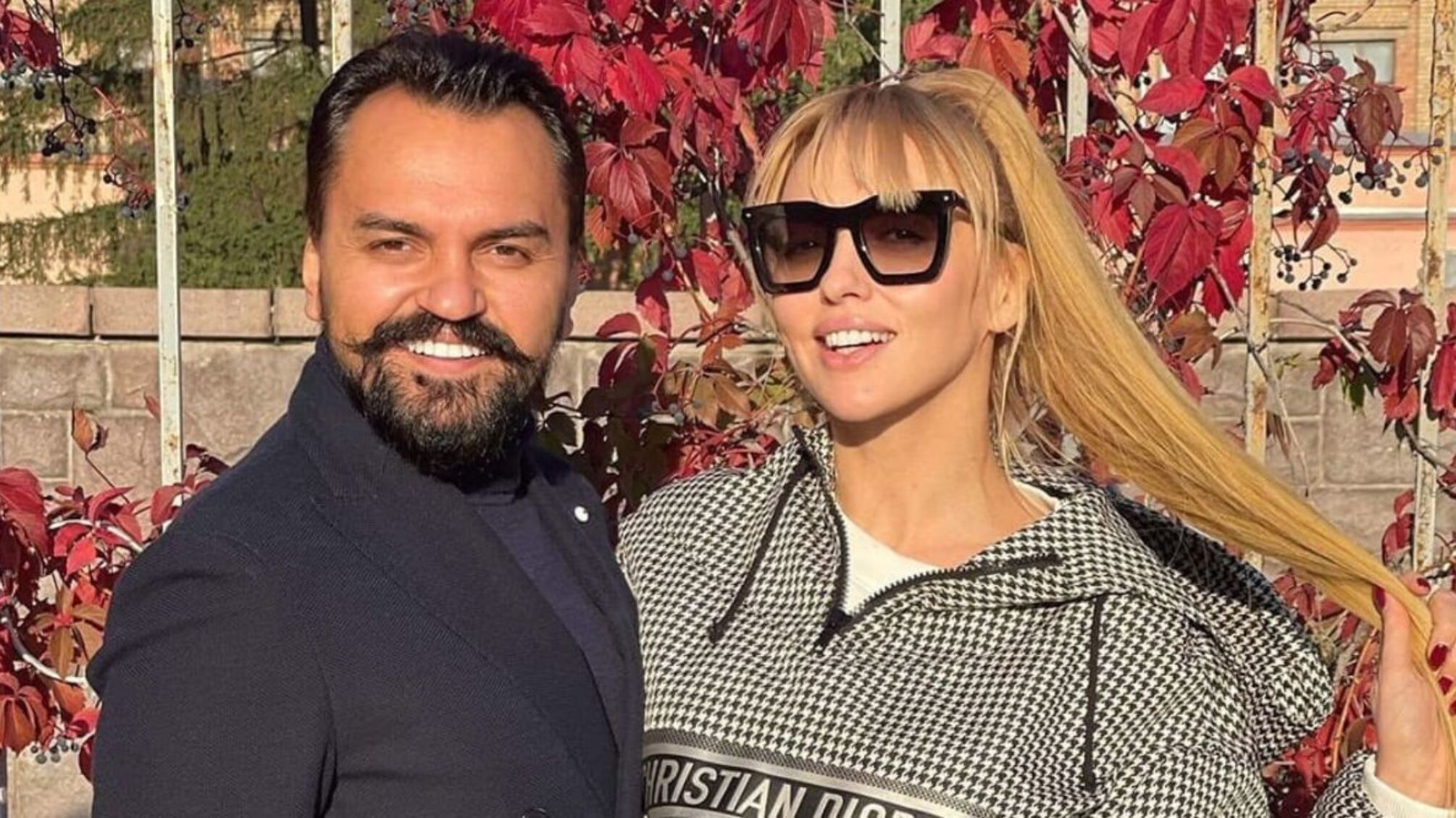 Спор вокруг нацотбора: продюсер Поляковой обвиняет 'Общественное' в несправедливости