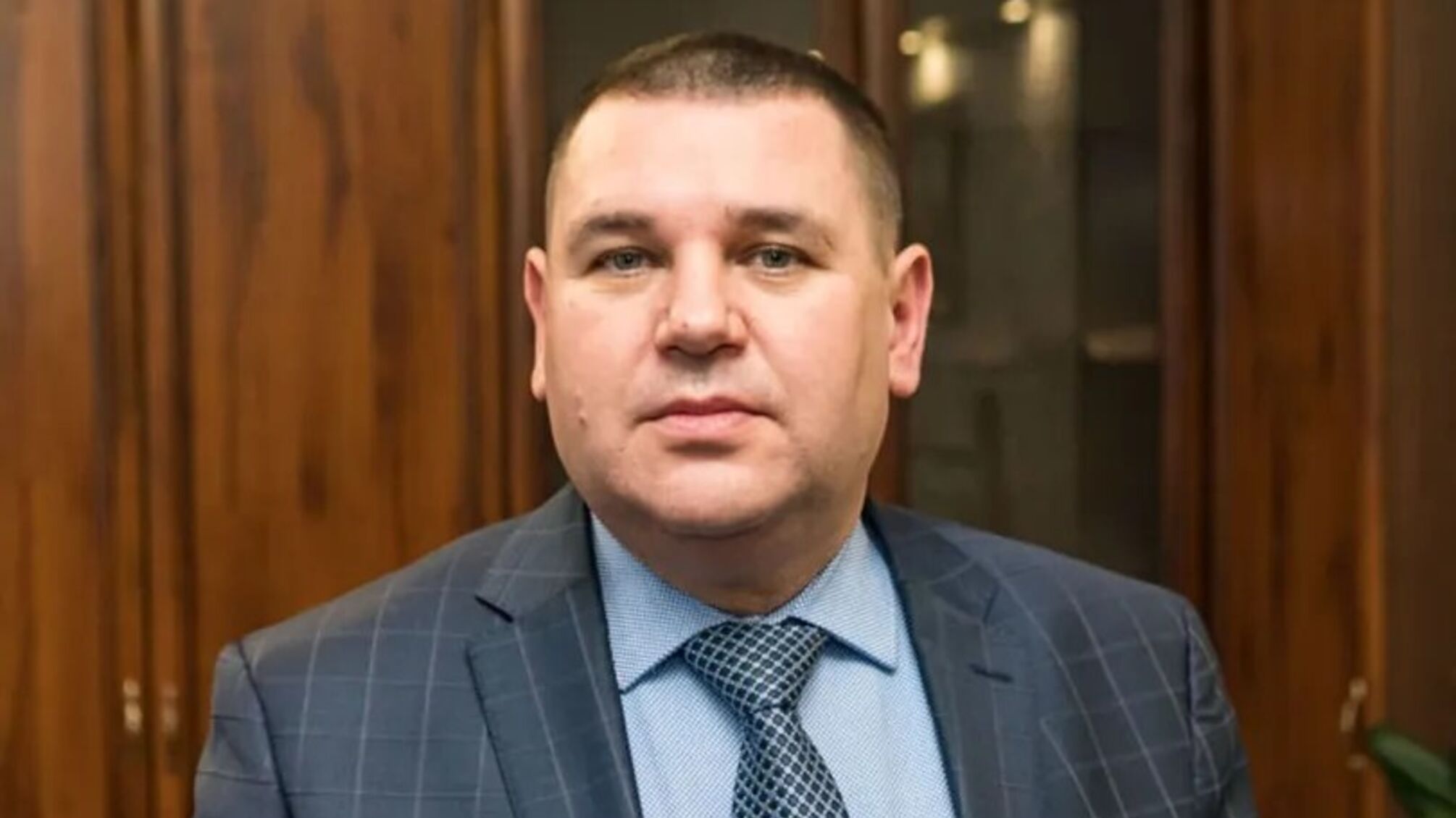 Справа Саїва: у Києві за напад на журналістів судять прикарпатського чиновника - деталі процесу