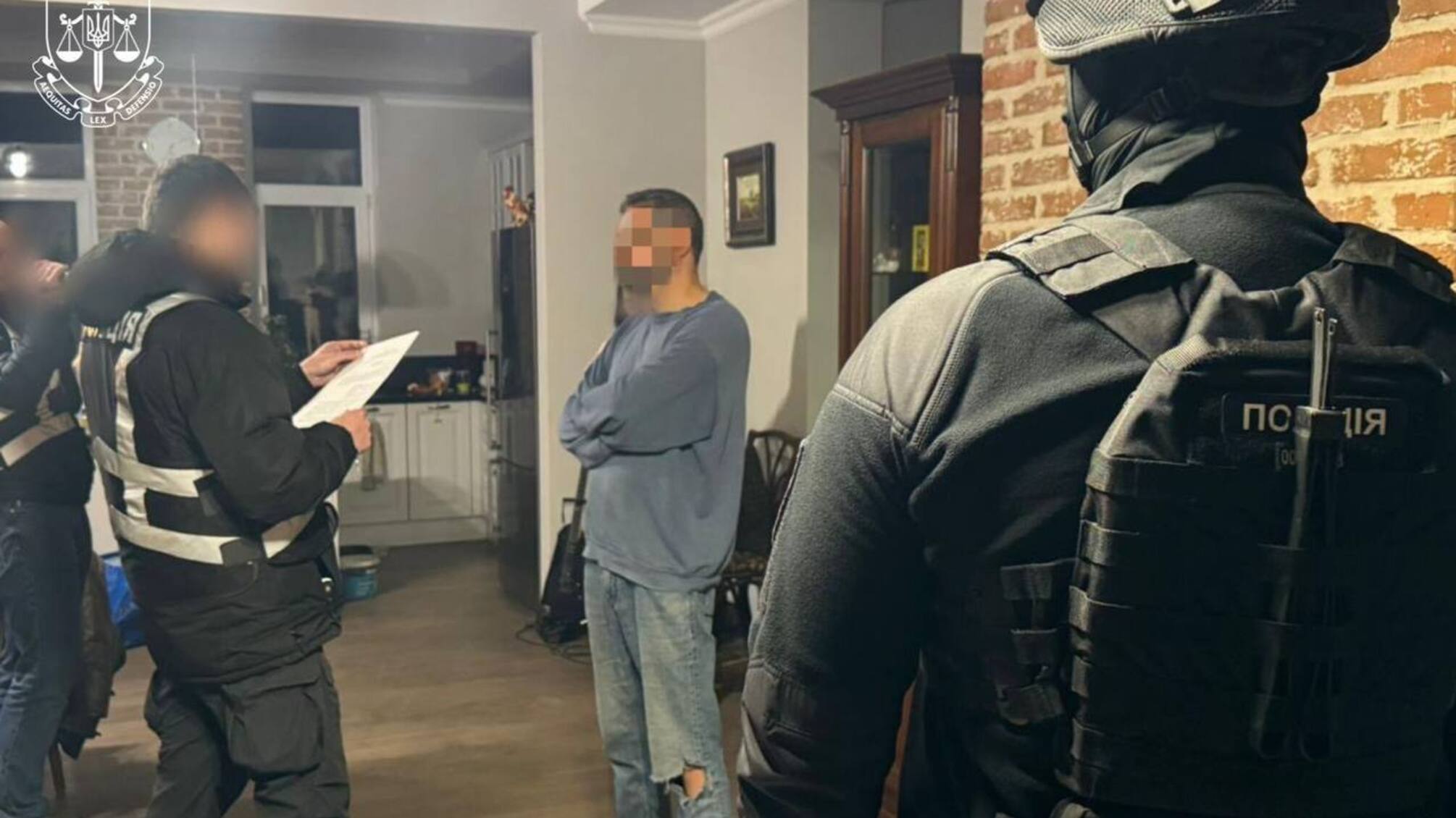 Ексдиректора «Молодого театру» звинувачують у багаторічному харасменті студенток