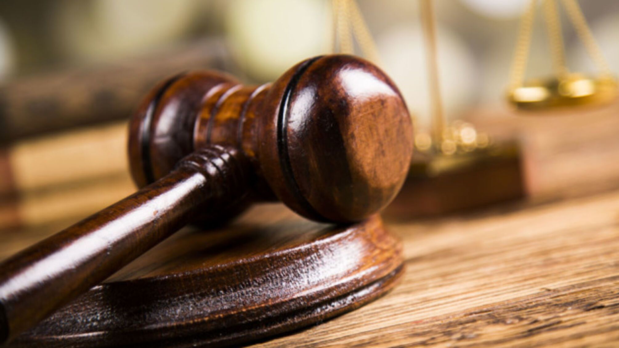 Из Польши в Украину экстрадировали мужчину, подозреваемого в убийстве по неосторожности