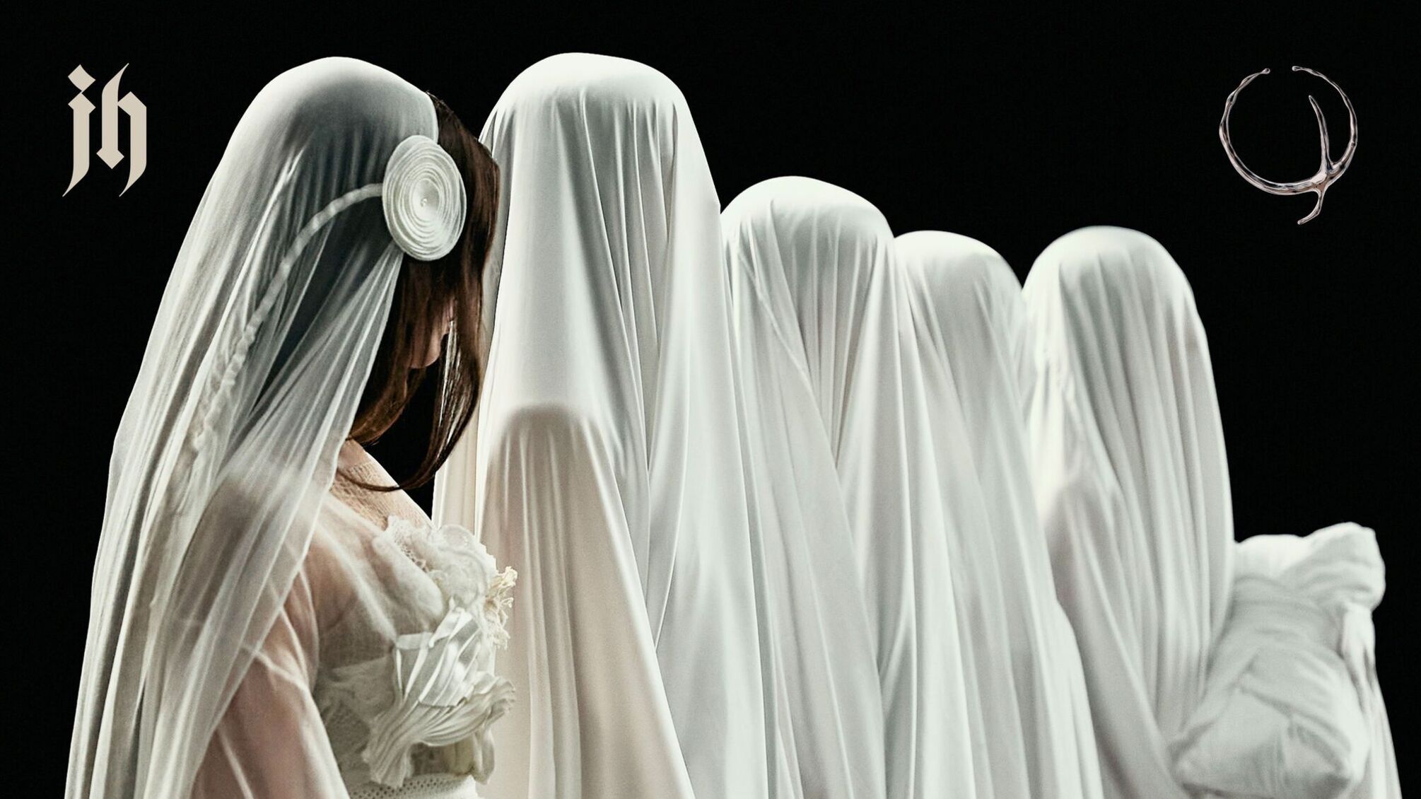 Jerry Heil і filous створили пісню про розмінування української землі