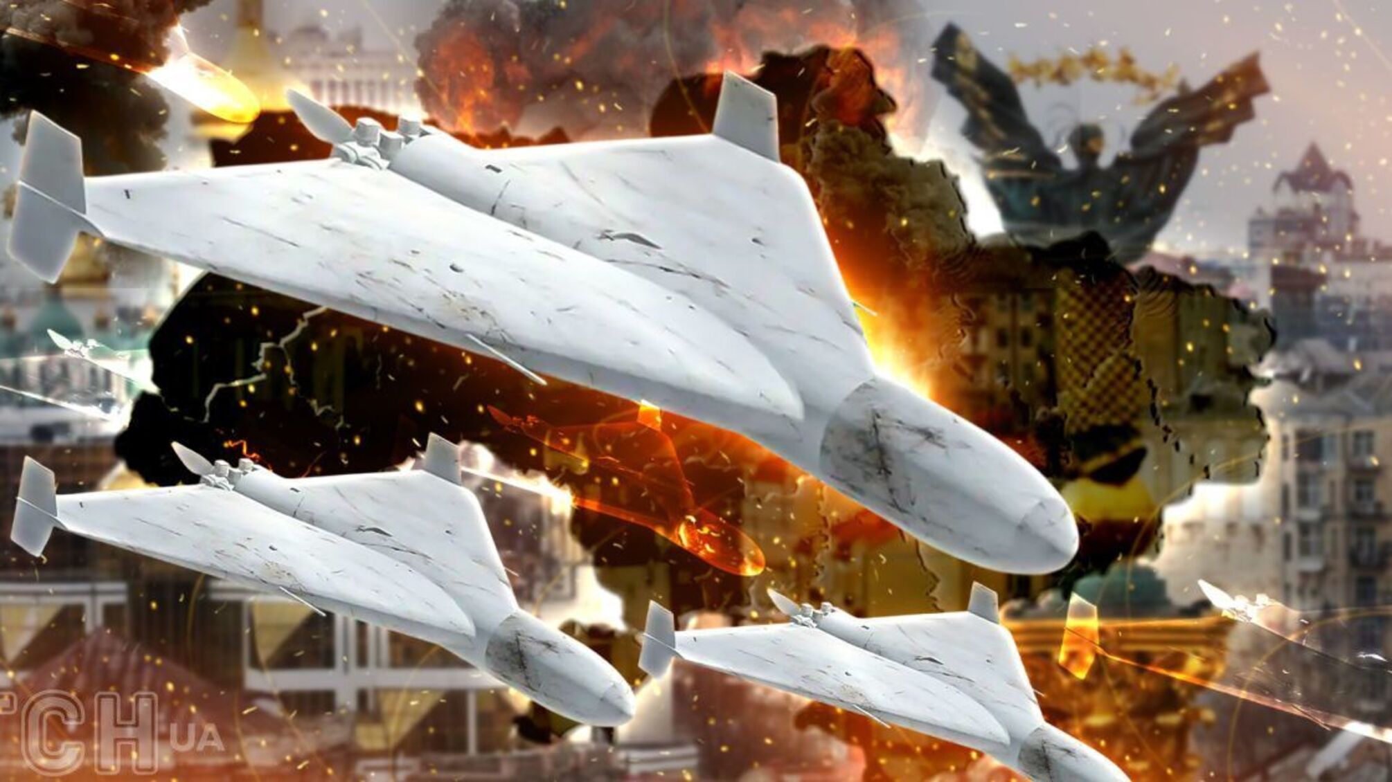 У Херсоні росіяни вбили начальницю відділення Укрпошти