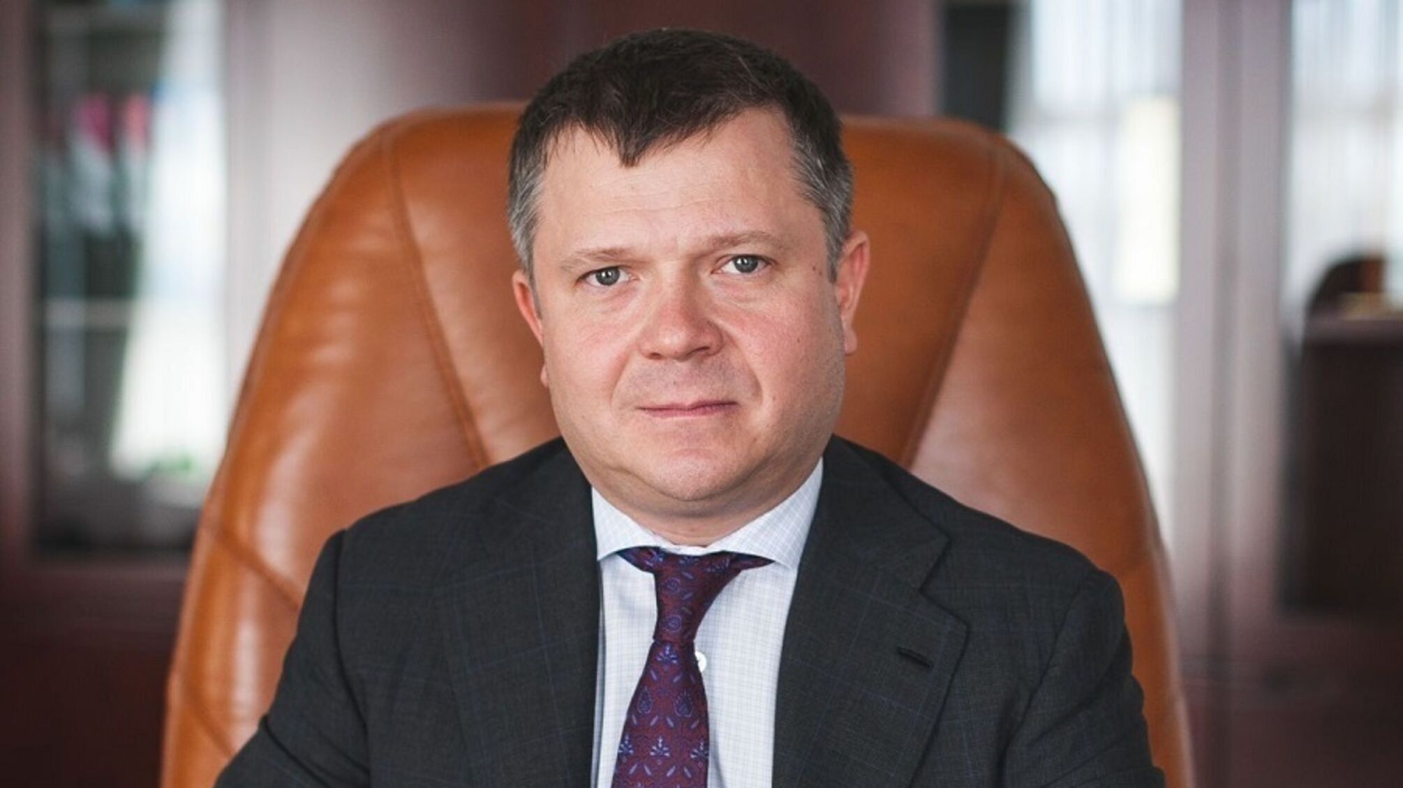 Помста Костянтина Жеваго? Чому колишні активи втікача опиняються під ударом