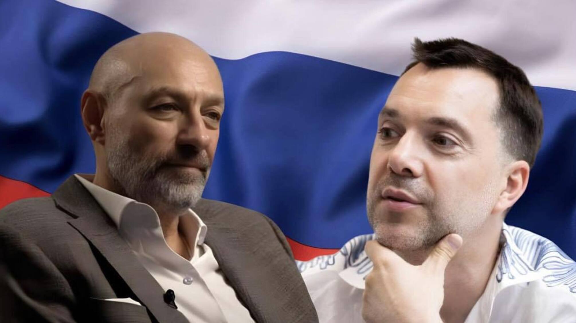 Порт 'Південний' і 1 млрд прибутків: підсанкційний Боголюбов збагачується за рахунок держави?