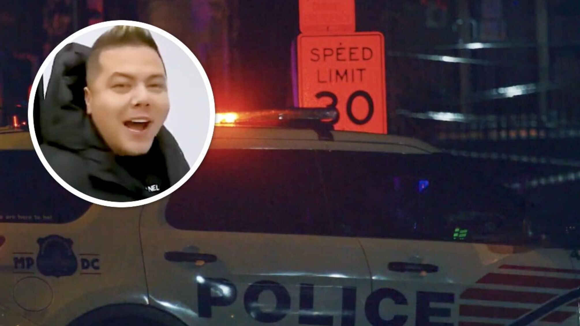 Вилла за $1,3 млн и замороженные счета: бразильская полиция 'накрыла' активы криптоафериста Фузиямы