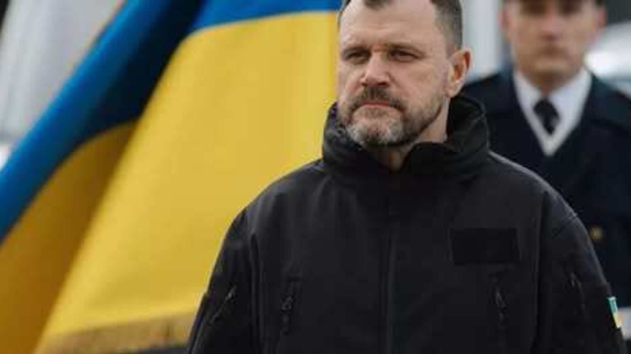 100 дней перемен: как МВД воплощает приоритеты правительства в сфере безопасности и сервиса