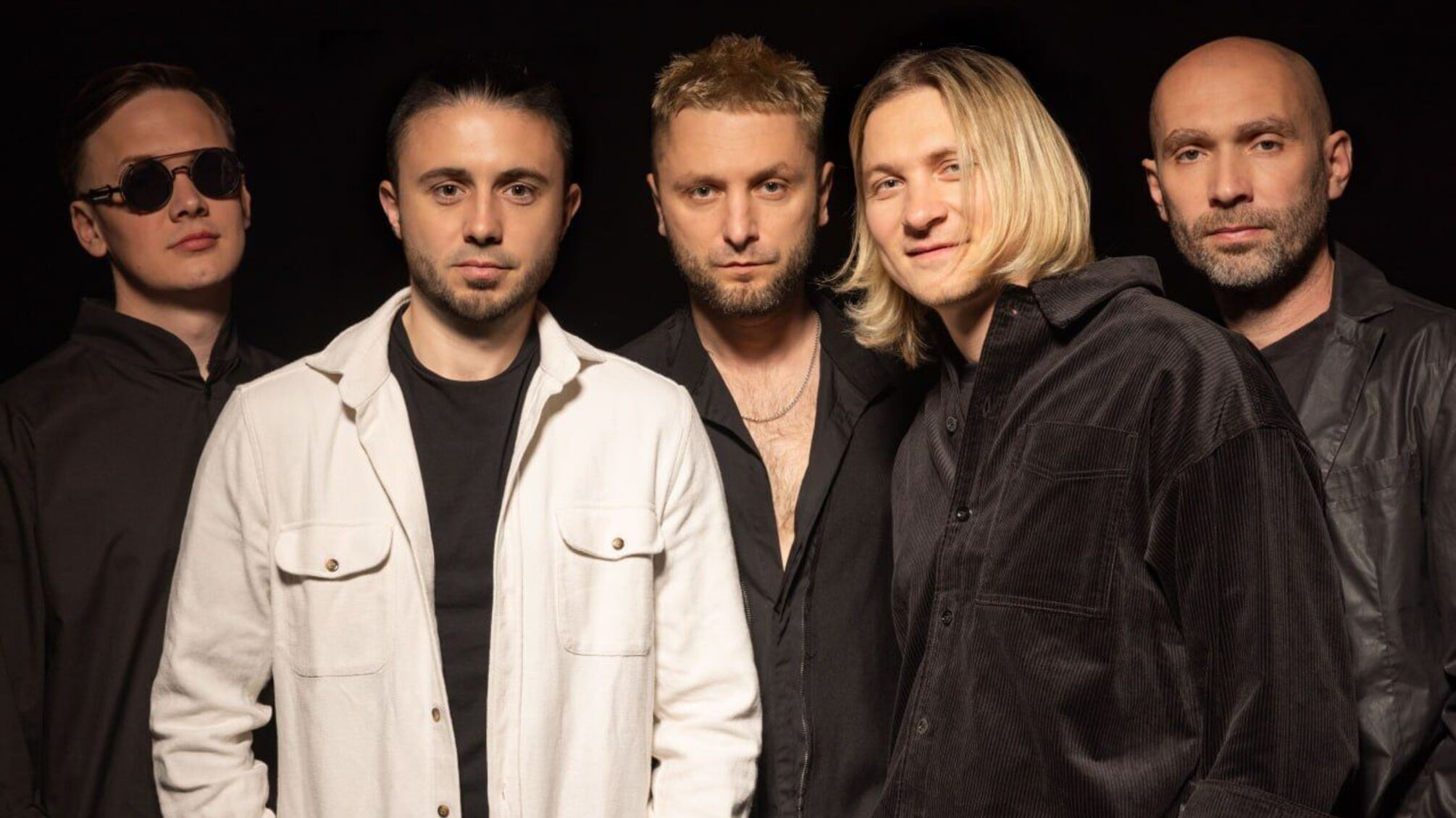 До Дня писемності АНТИТІЛА поділилися архівами на підтримку рідної мови