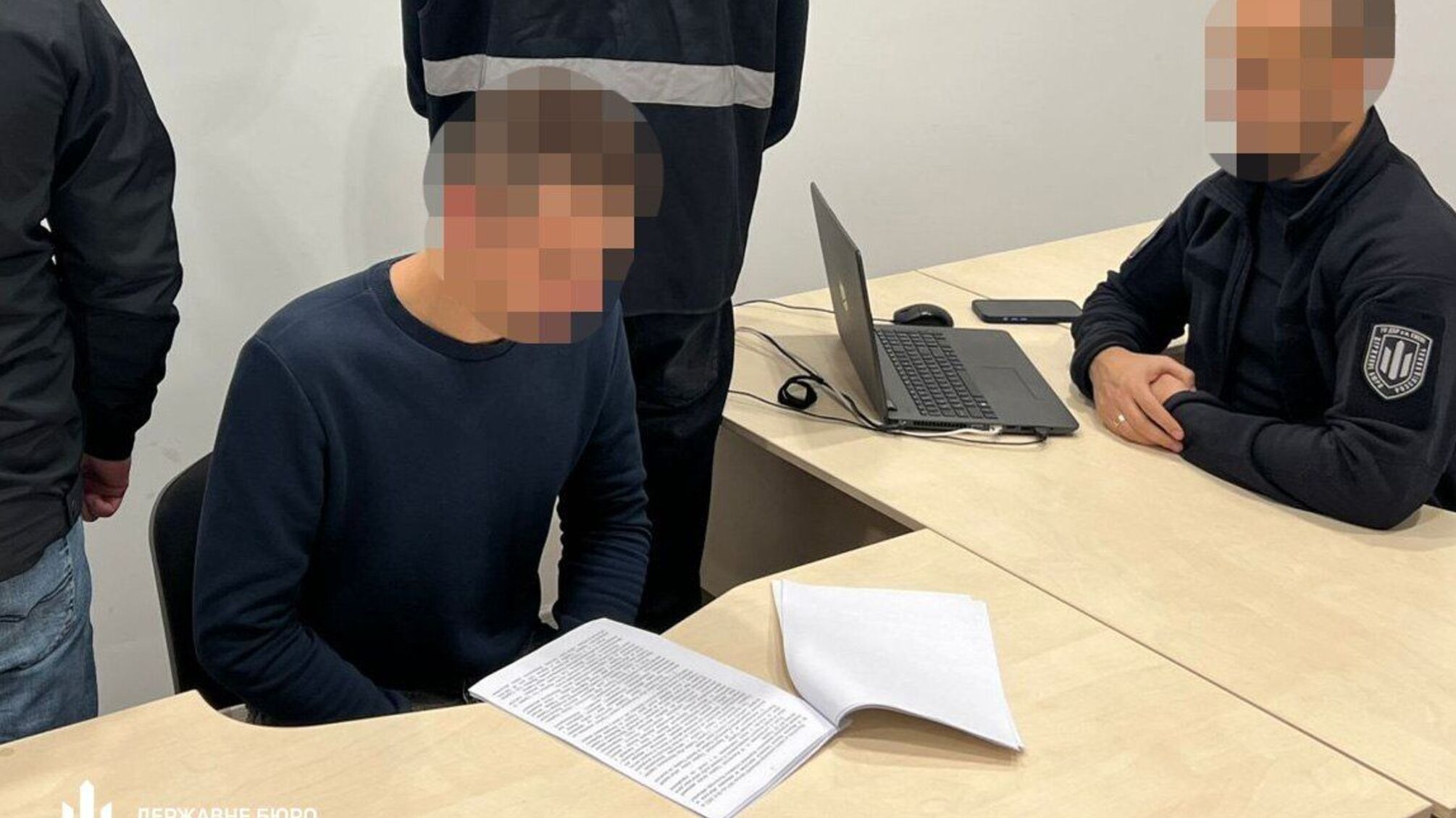 Начальника финслужбы подозревают в служебной халатности