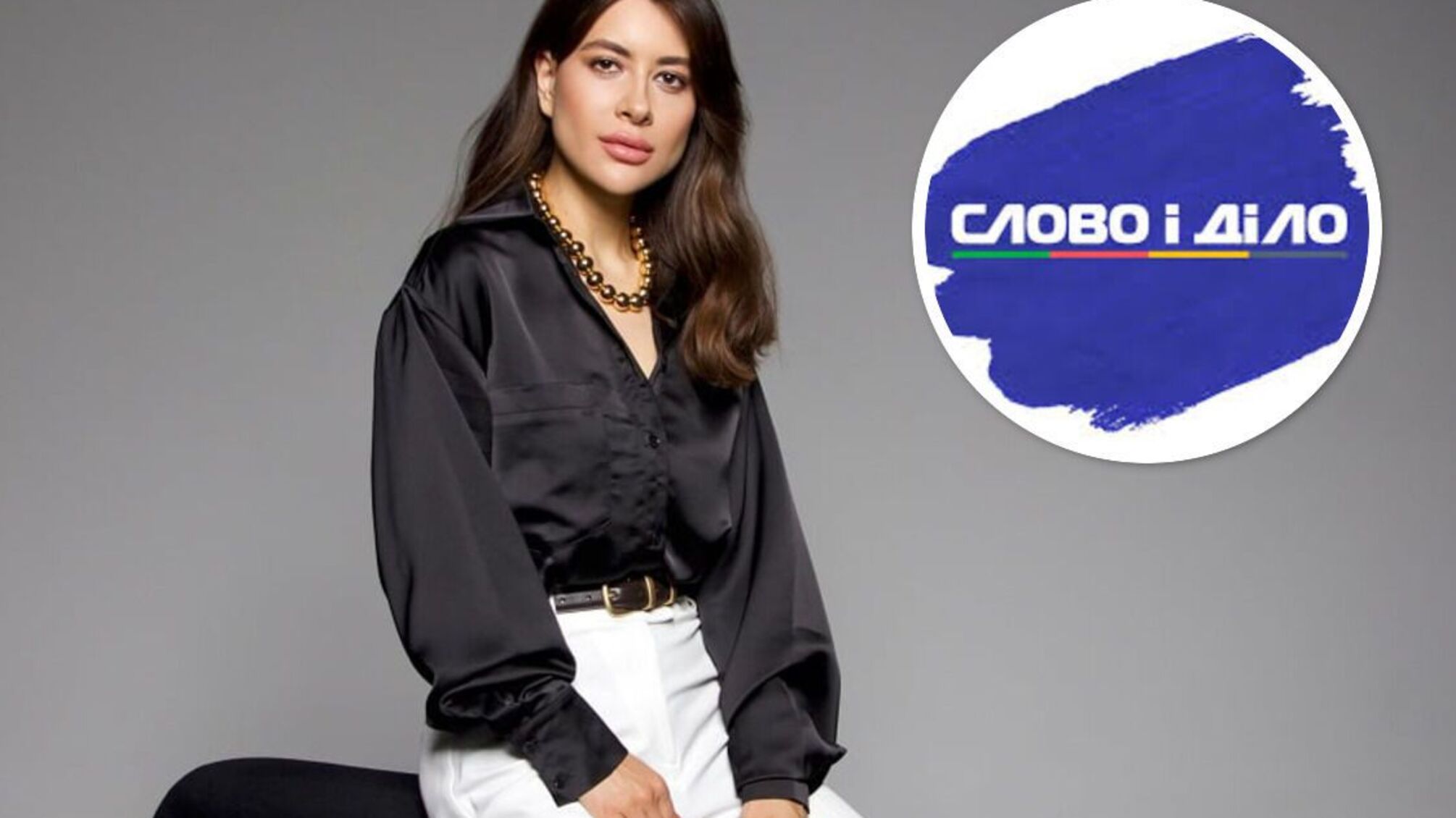 Хто увійшов до десятки найвпливовіших блогерів України