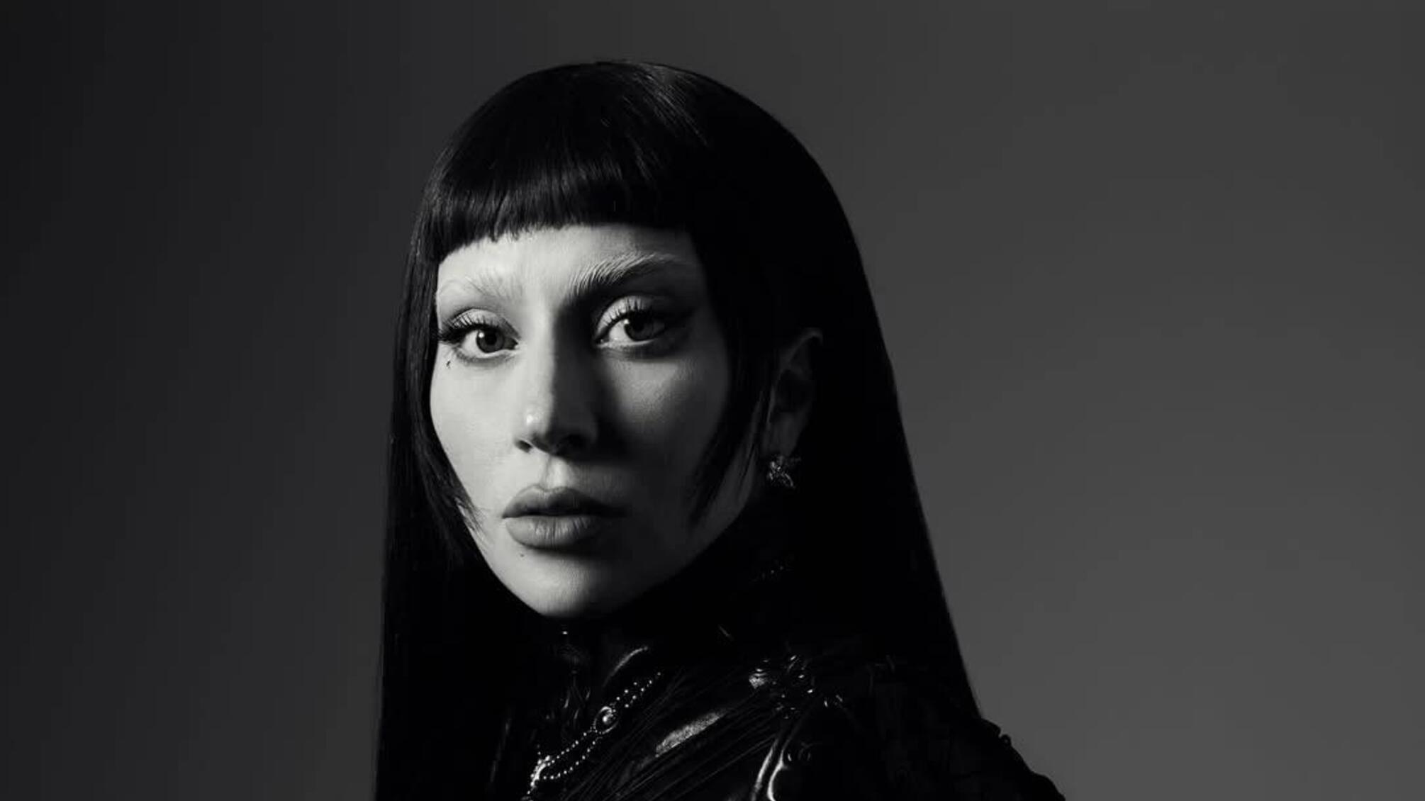 Хто отримає 'Греммі-2026': фаворити, сюрпризи й повернення