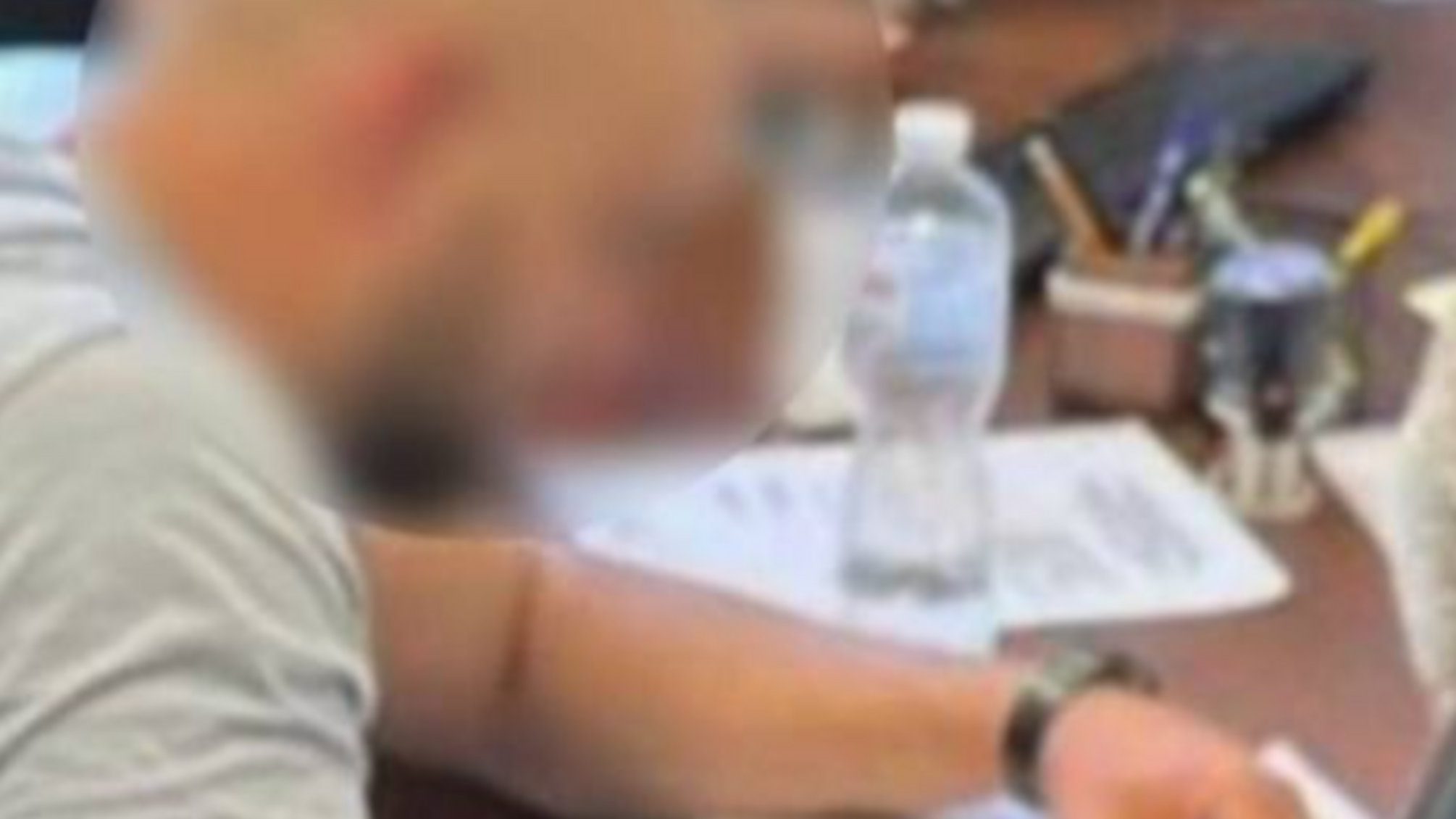 На Буковині судитимуть колишнього поліцейського, який під виглядом спецпризначенців перевозив ухилянтів до кордону