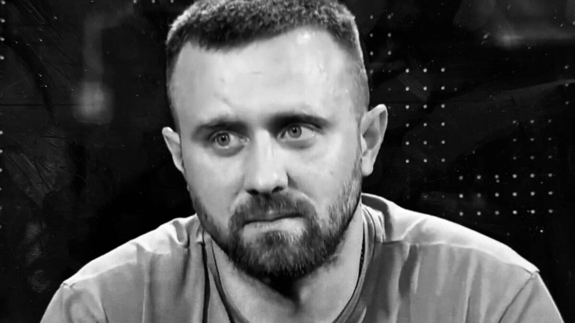 Инженер Богдан Змий умер: его разработки спасали жизнь военных и гражданских