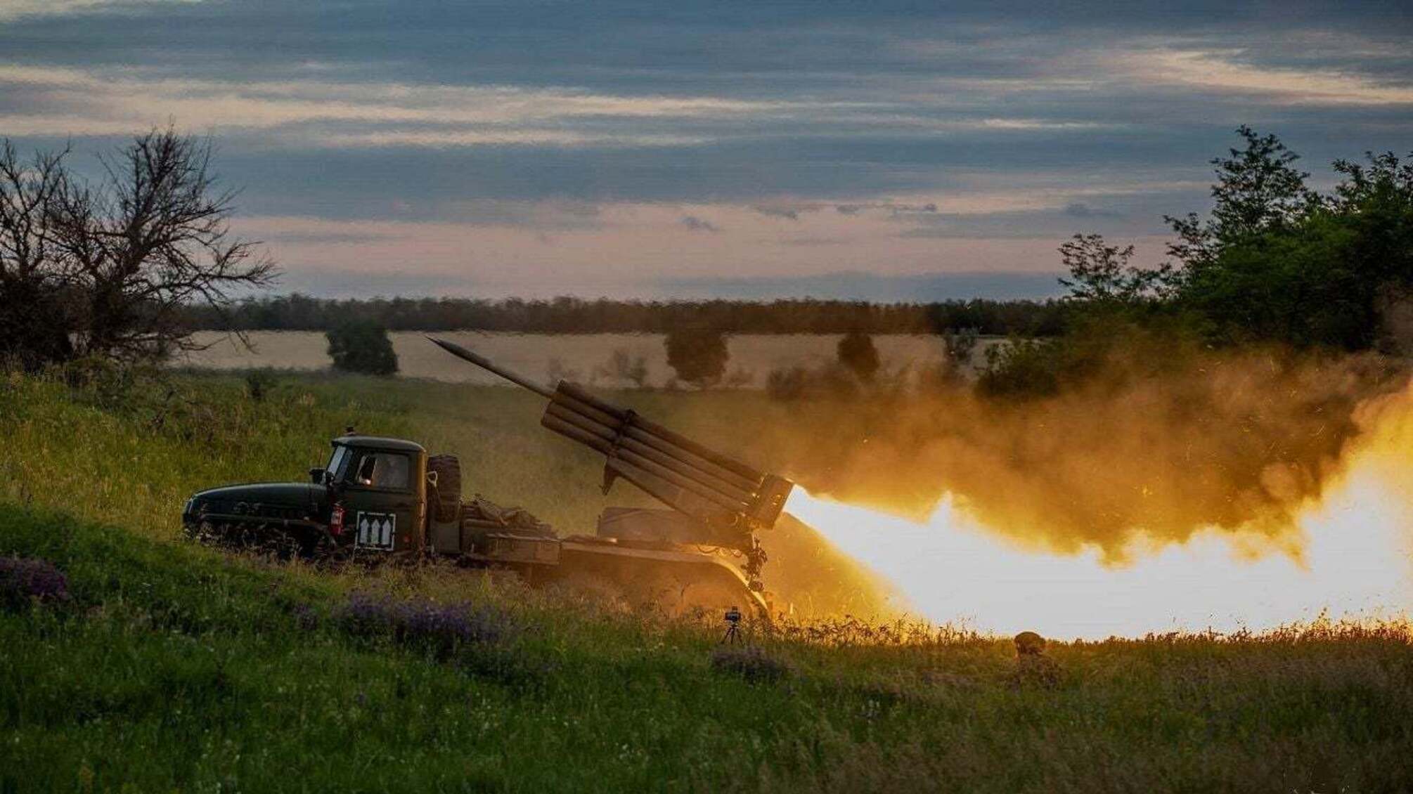 Окупанти прорвали оборону на підступах до Мирнограда: у місті тривають важкі бої