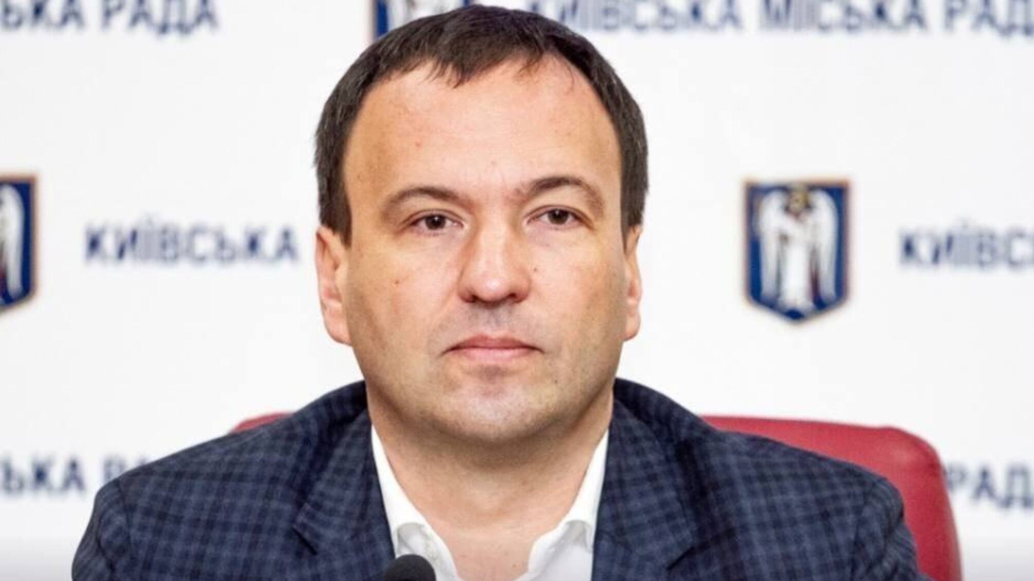 Петро Пантелеєв