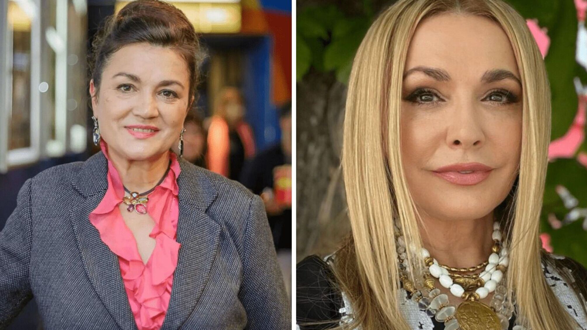 Радіодиктант викликав суперечки: що сказала Ольга Сумська про читання сестри