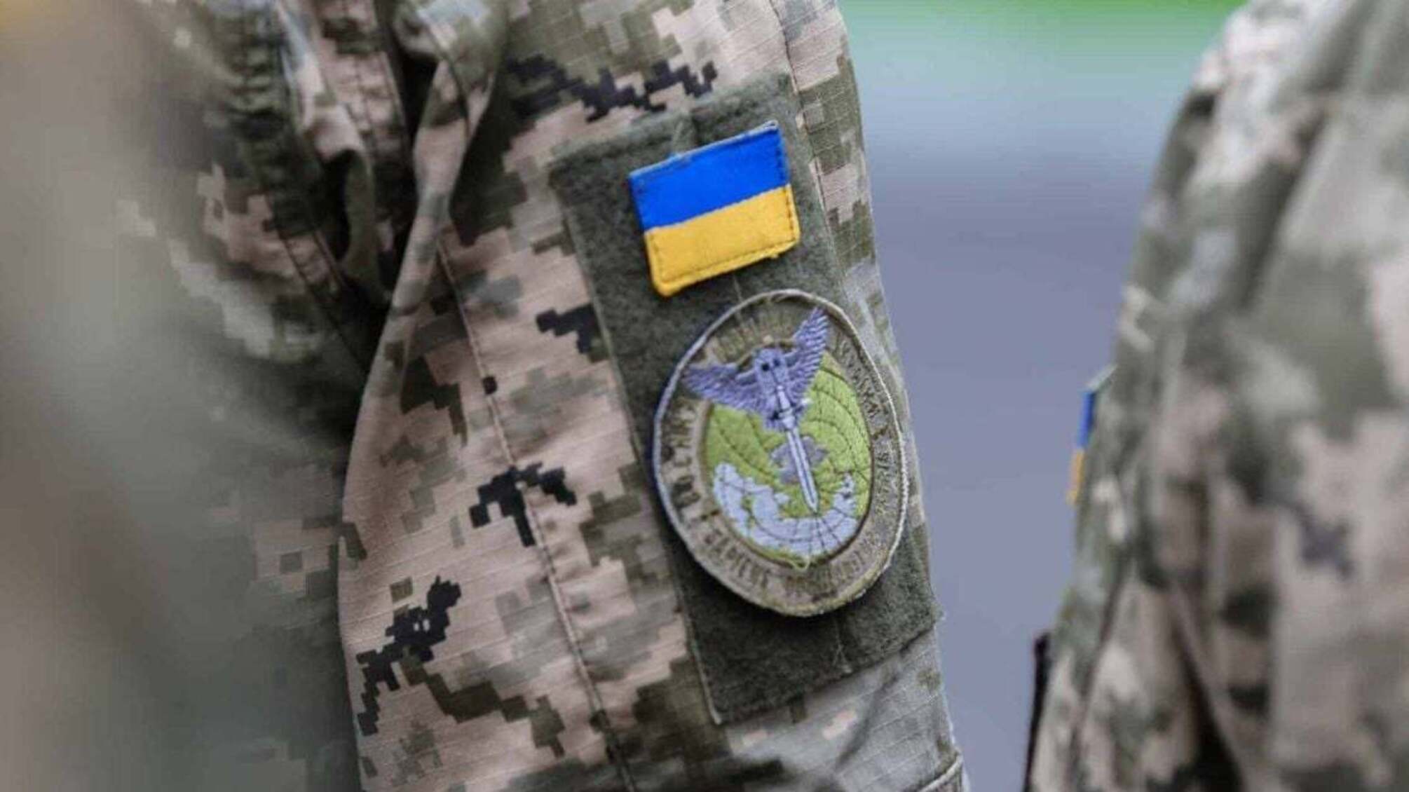 У ТЦК з’явиться повна база: нардеп розповів, коли українцям надсилатимуть більше повісток
