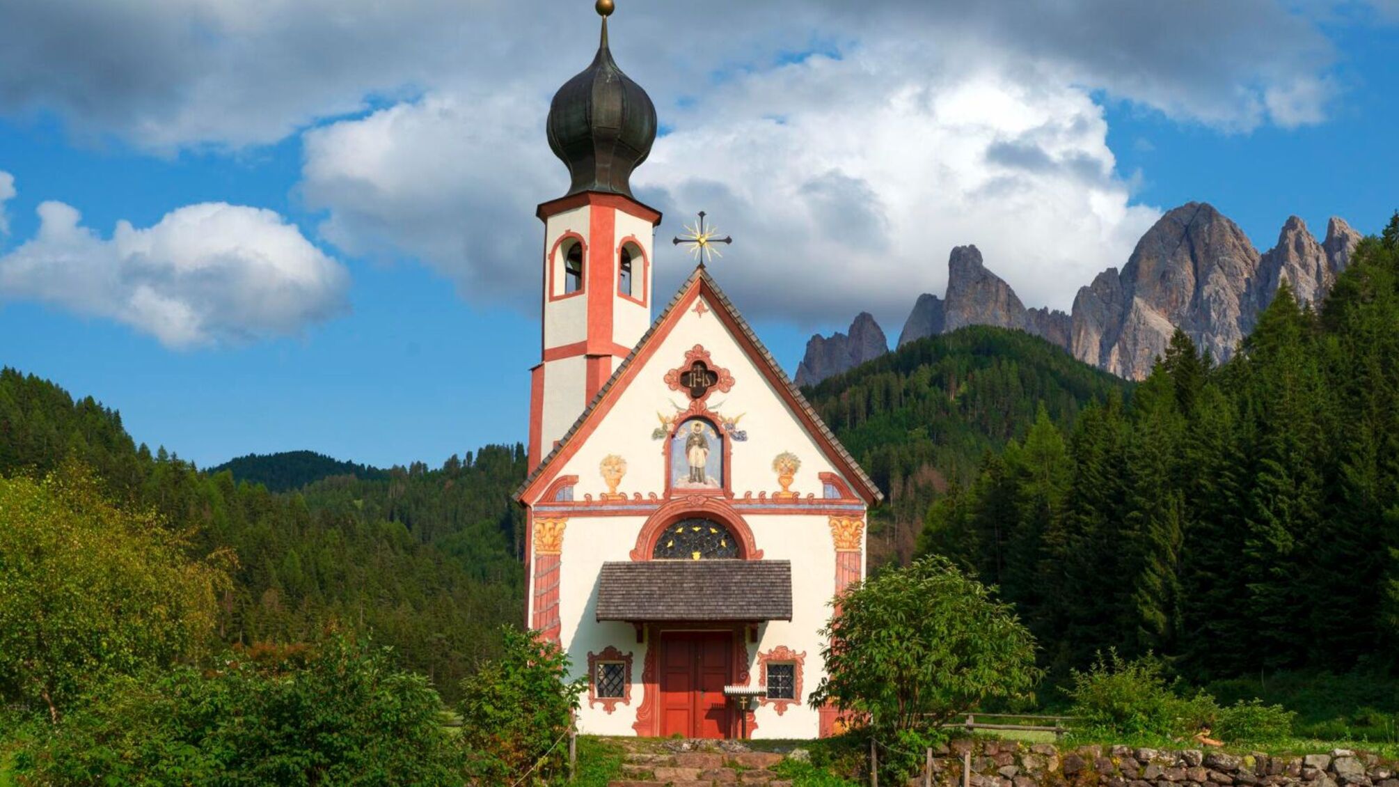 Несокрушимая вера Киликии: кто такие Зиновий и Зиновия, которых вспоминаем 30 октября