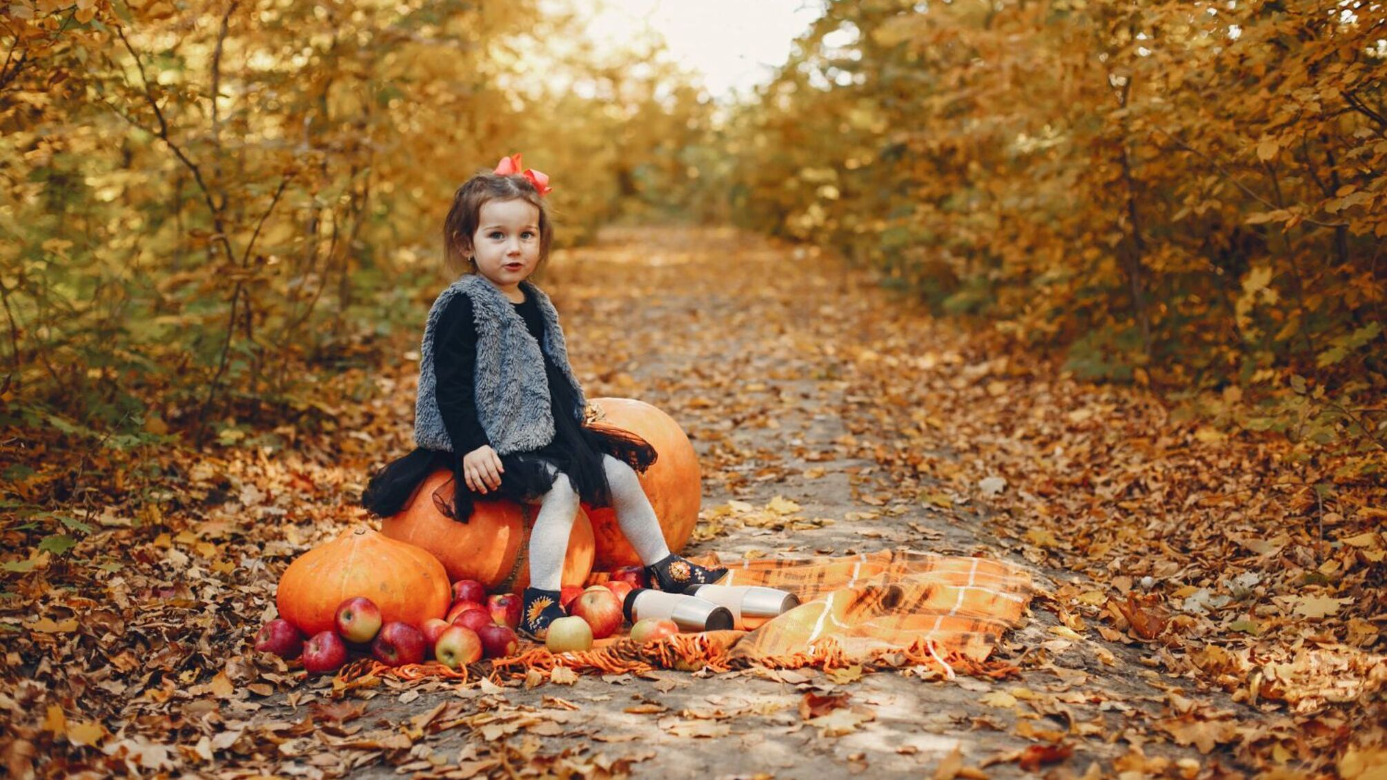 Сьогодні їхнє свято: кому 30 жовтня зичити янгольського захисту