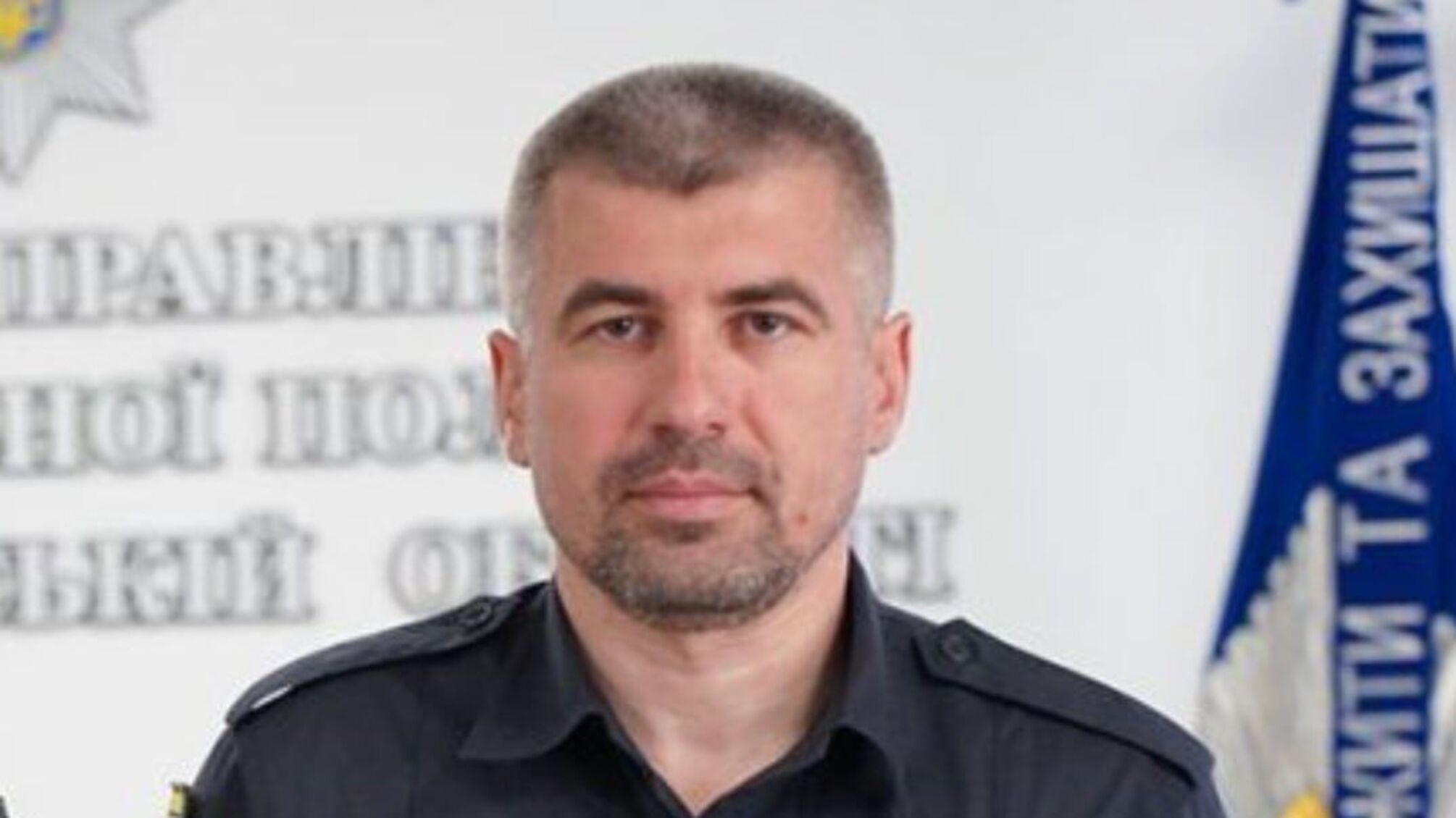BMW, кілька квартир і готівка: що відомо про майно заступника начальника поліції, - absolutionlab
