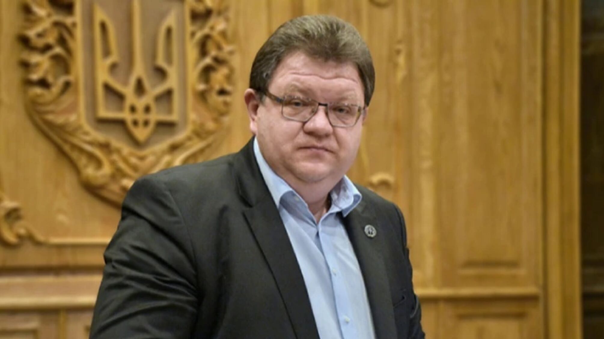 ВАКС получил 20 млн грн залога за экспредседателя Кассационного хозяйственного суда Львова