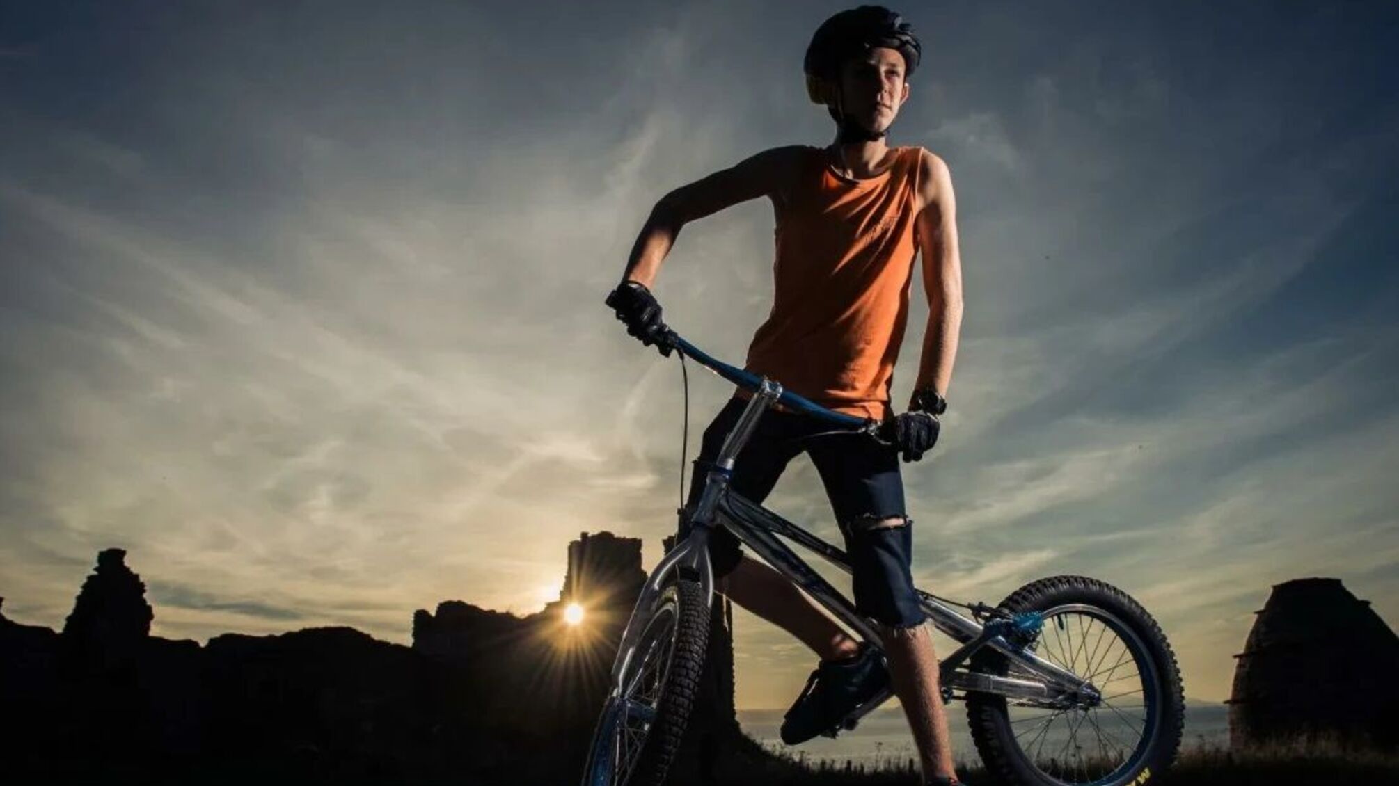 Польська поліція врятувала українського підлітка, який їхав трасою до дівчини