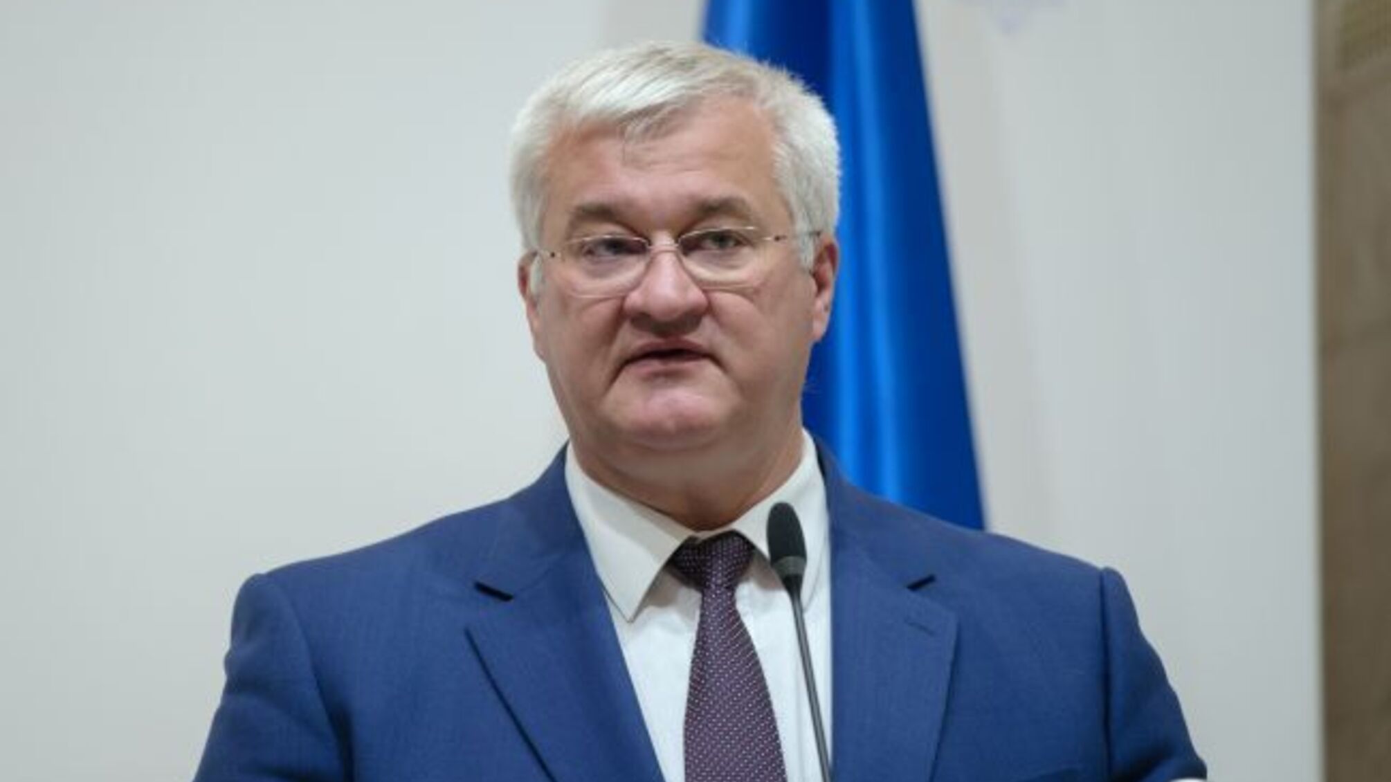 Сибіга оголосив про закриття посольства України на Кубі:причина