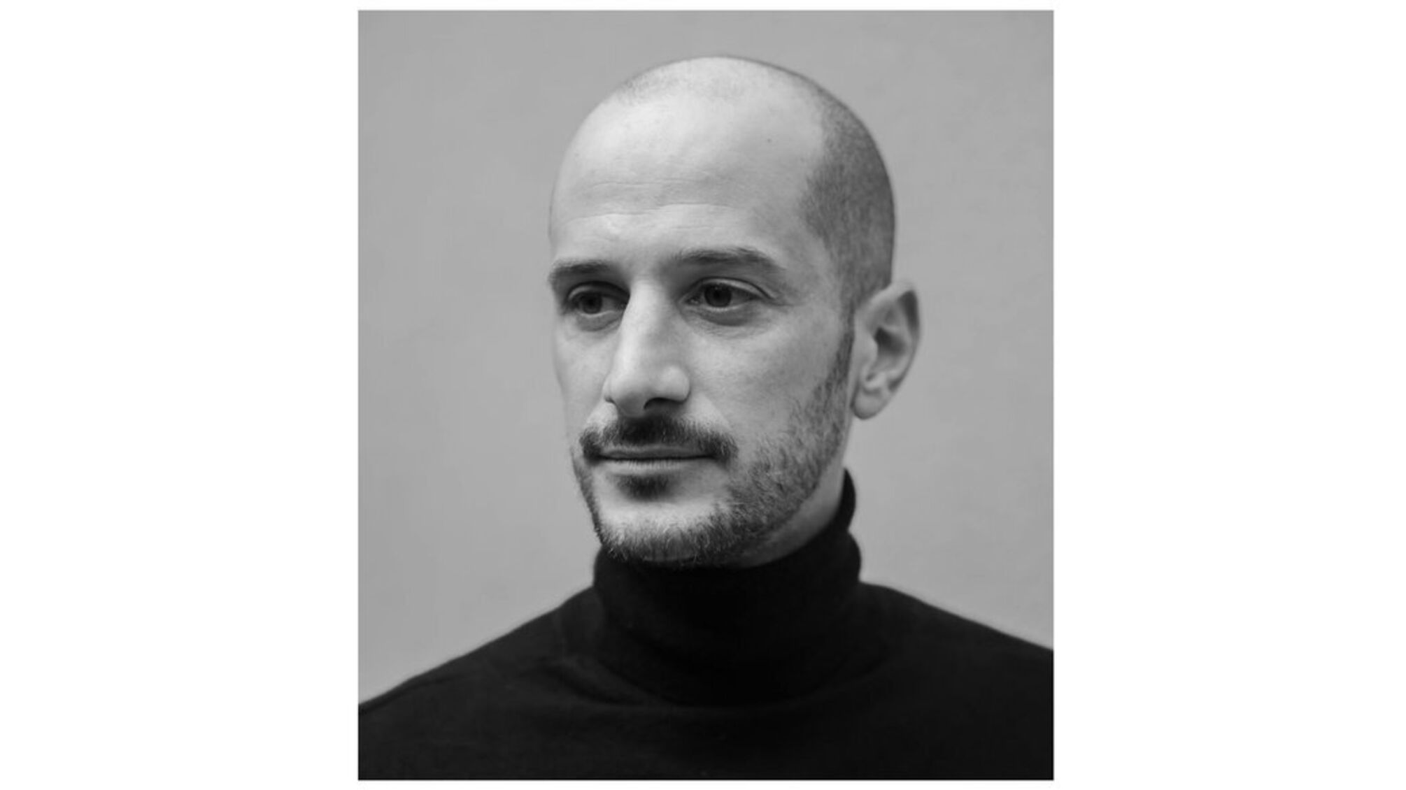 Французький фотокореспондент Антоні Лаллікан загинув під Дружківкою через удар російського дрона