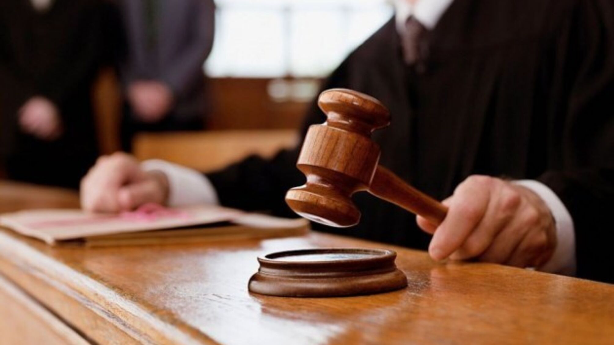 Посадовців Держприкордонслужби підозрюють у розтраті понад 1,5 млн грн під час закупівлі пального