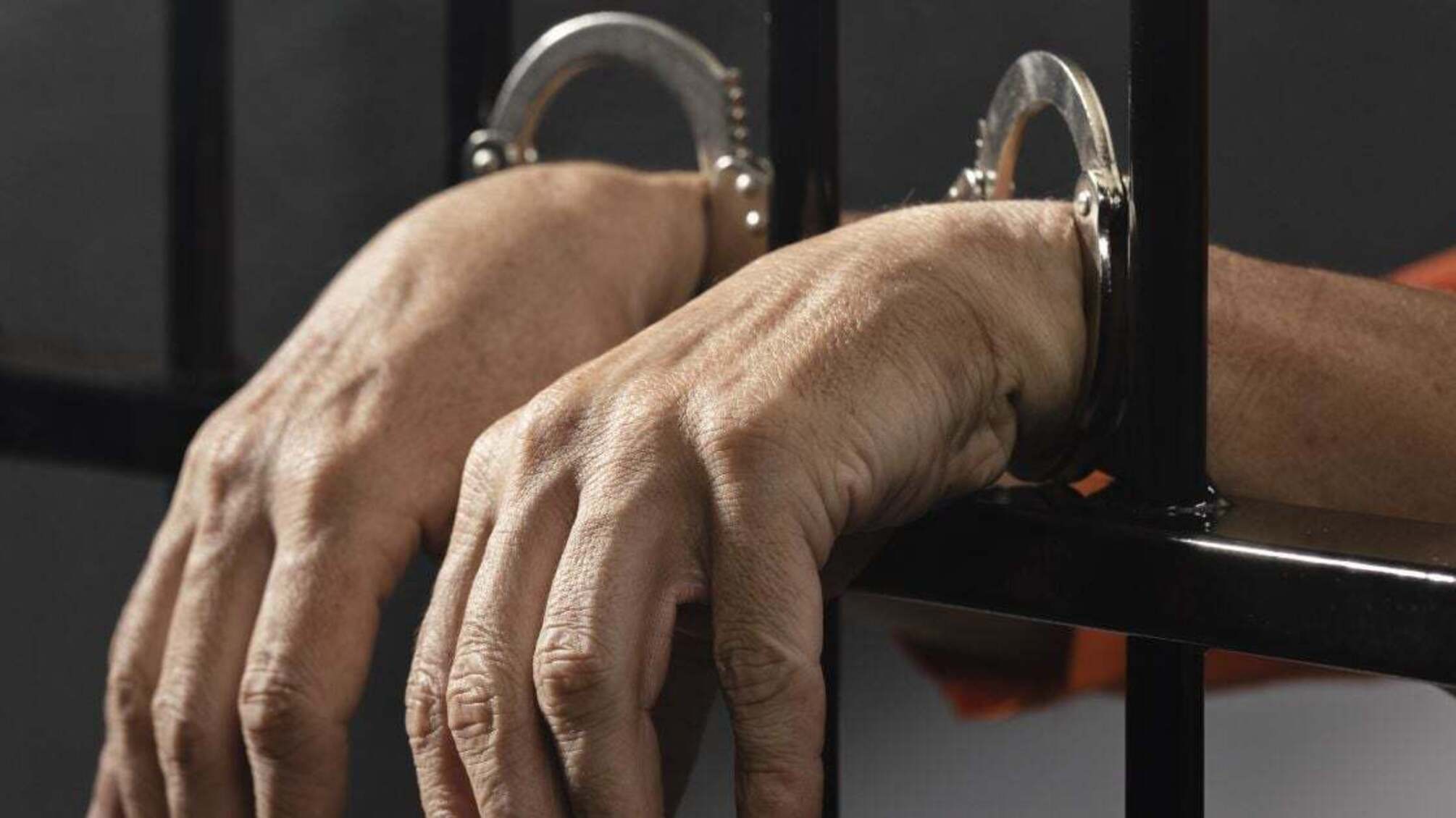 Видавав себе за капелана, щоб шпигувати у ЗСУ: російський 'кріт' отримав 15 років