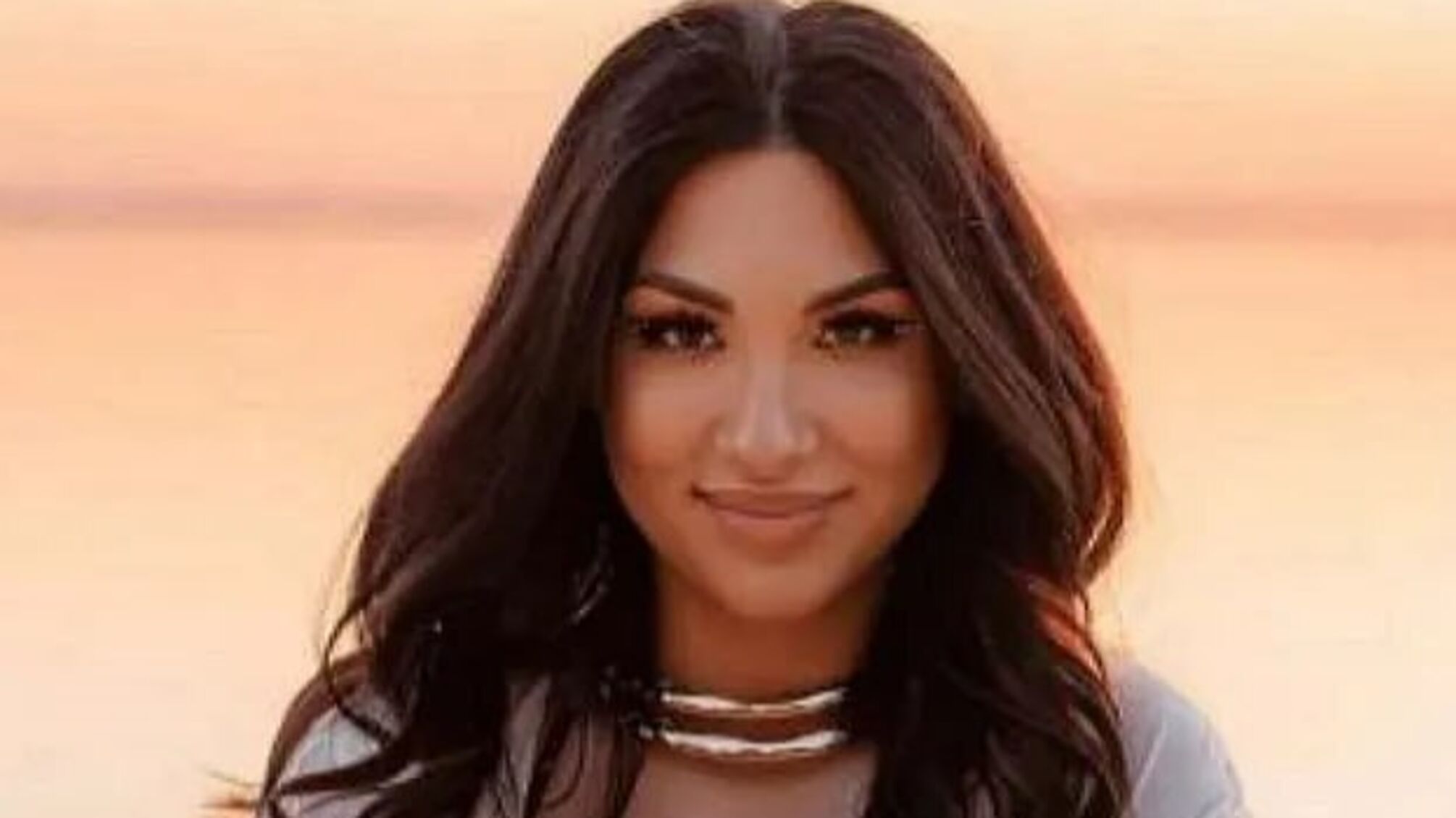 Украинскую блоггершу оштрафовали на 4,8 млн грн за скрытую рекламу онлайн-казино