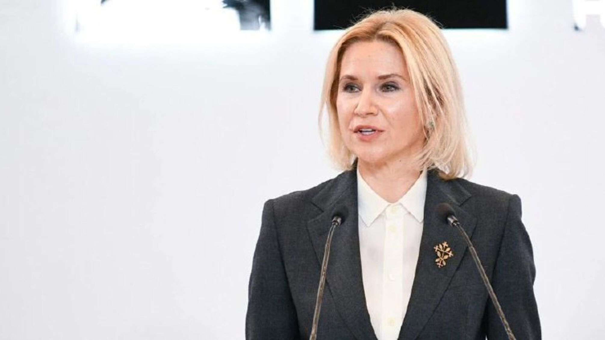 Російська мова залишається під захистом в Україні: мову ворога виключили з Європейської хартії