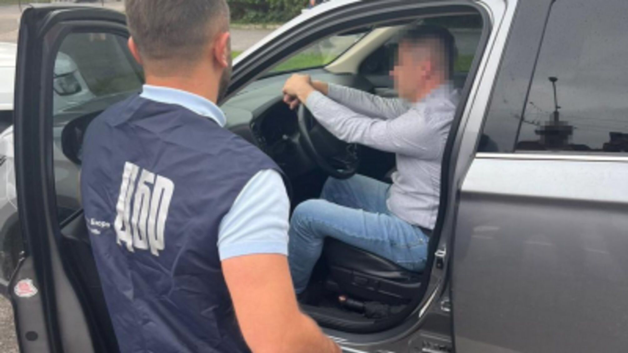 Посадовця з Львівщини засудили за шахрайство та підбурювання до хабаря
