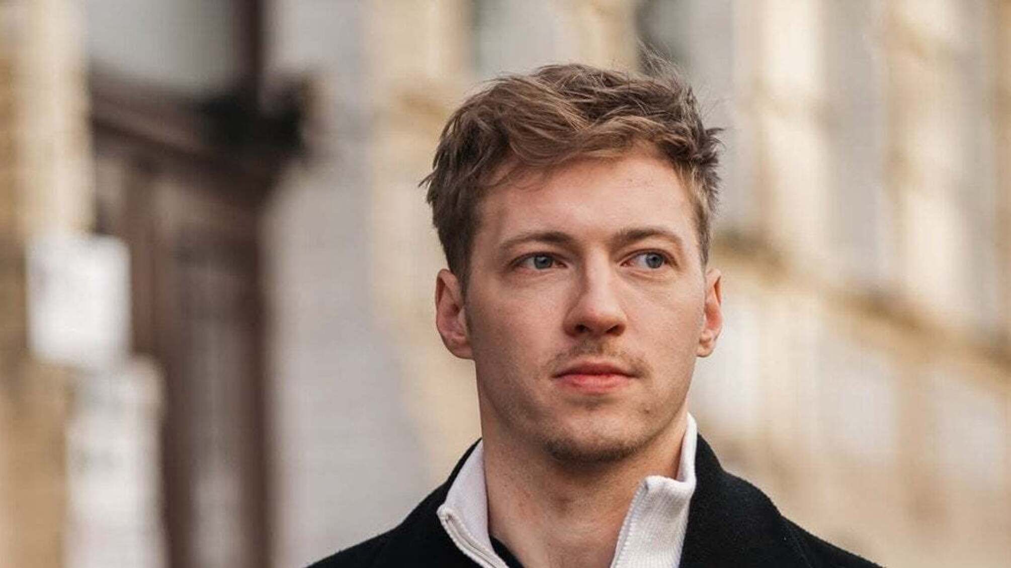 Григорий Бакланов случайно показал свою новую любимую, которую долго скрываемую от публики