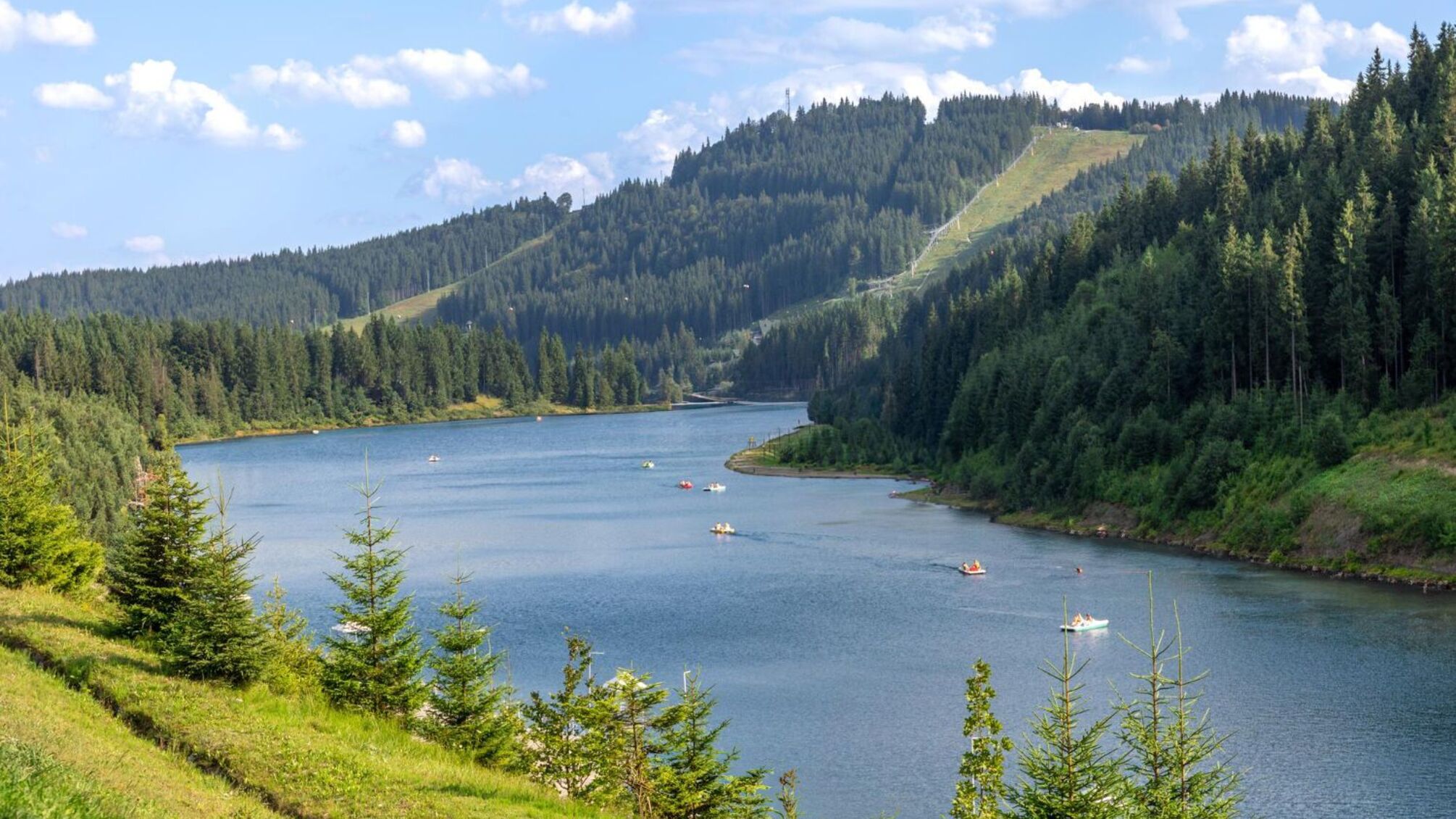 День ангела сегодня: кого поздравить 31 октября