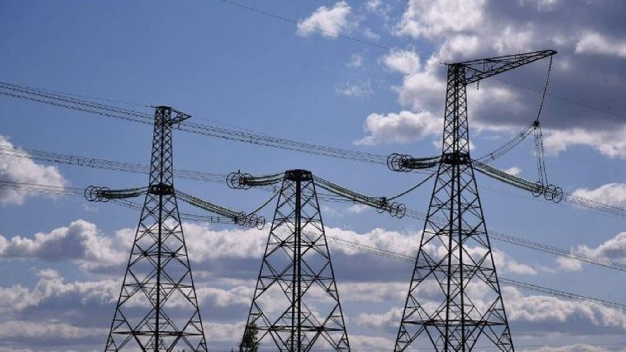 Відключення світла в Києві 31 жовтня: оновлені графіки