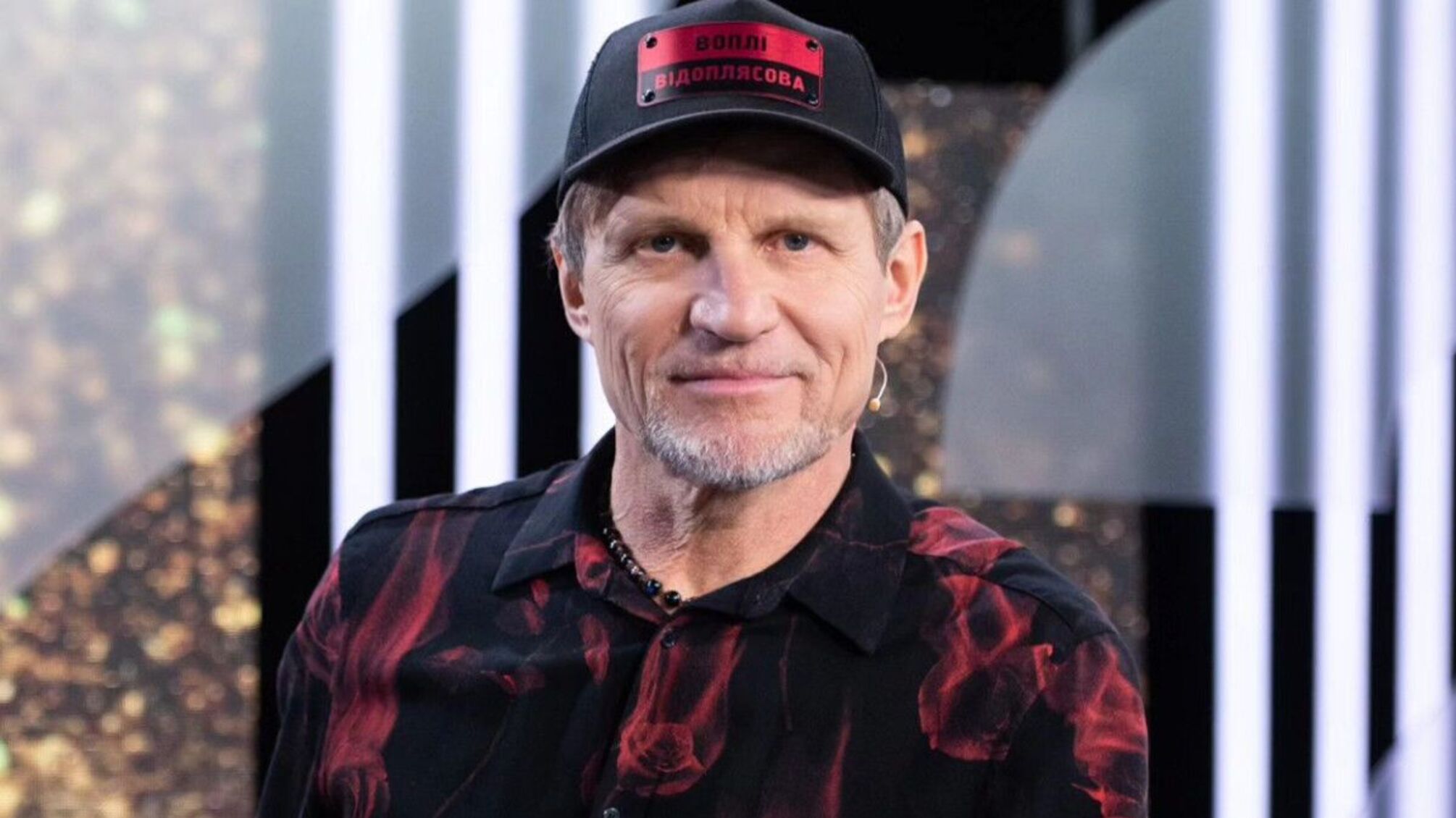 Скрипка: мои слова исказили, чтобы посеять раздор