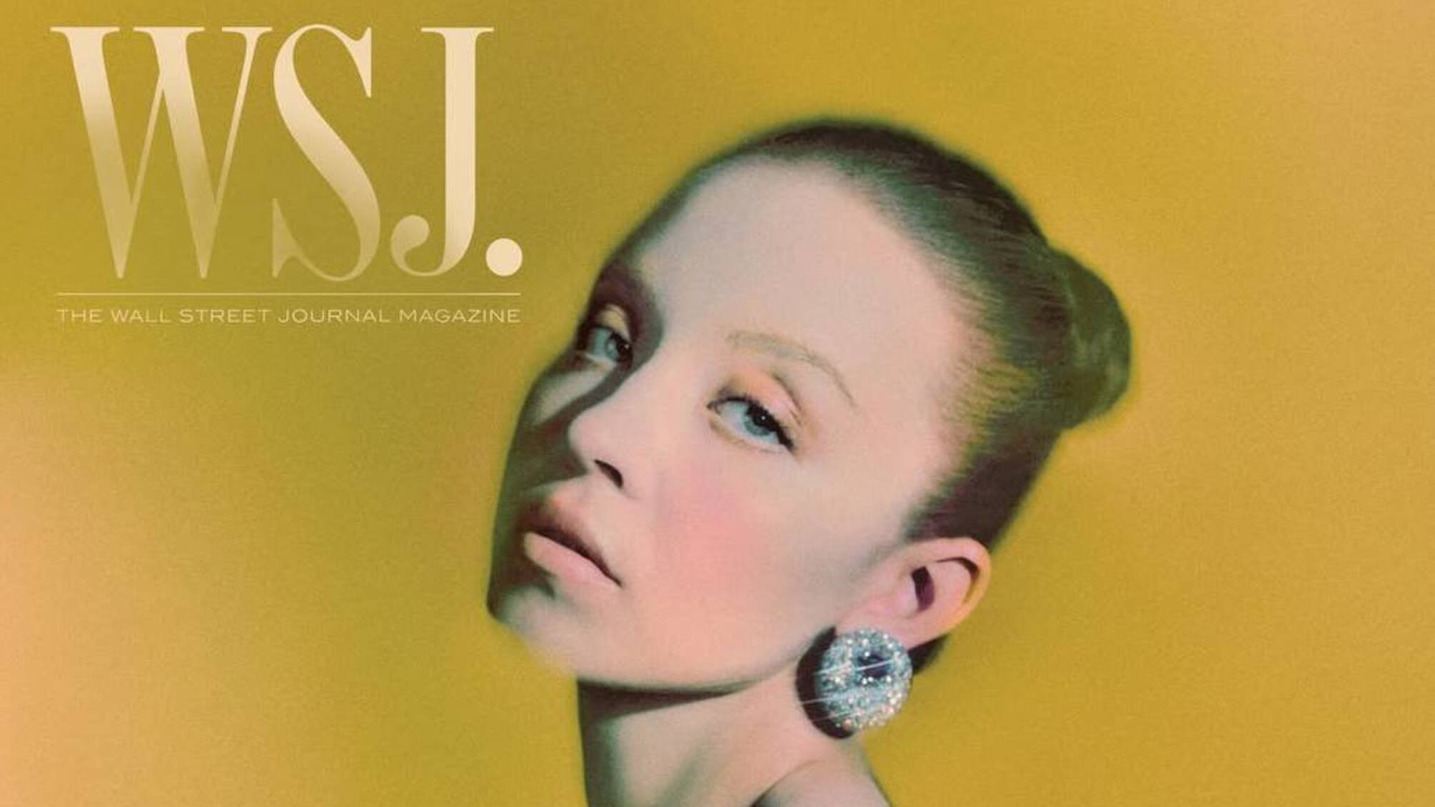 Сидни Свини поразила речью о силе и борьбе, но ее образ вызвал дискуссии