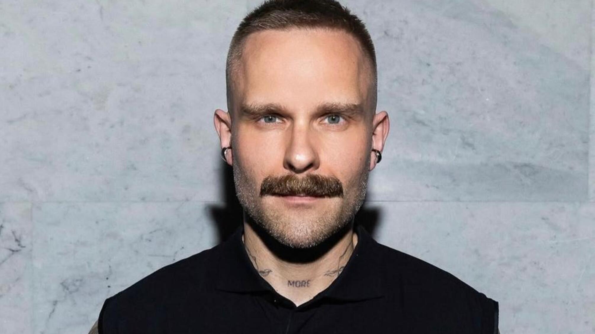 Можливе повернення шоу Голос країни: кого пропонують глядачі