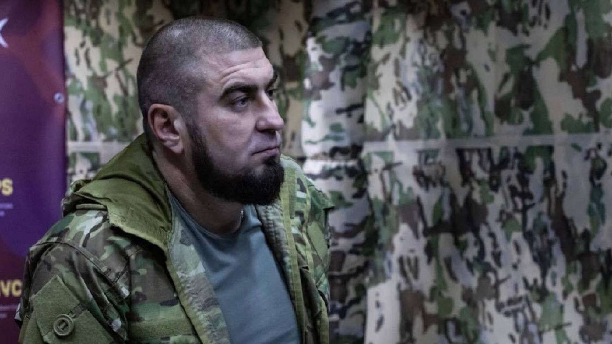 Валентин Манько